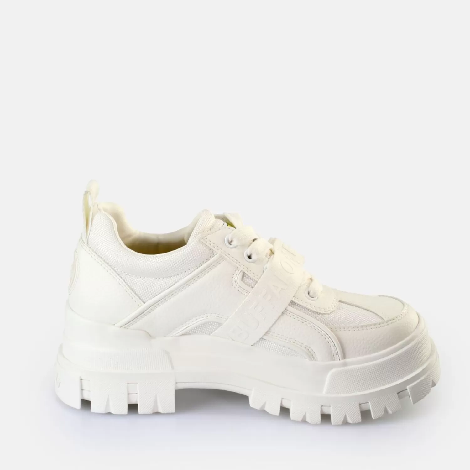 aspha_com_lo_loafers_vegan_3-1.webp Fashion Aspha Com Lo Loafers Vegan Women Vegan Shoes