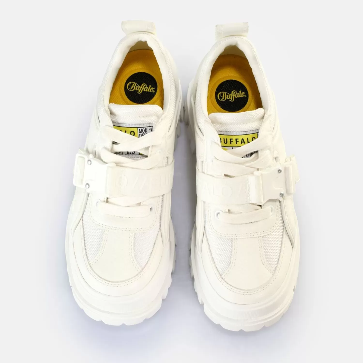 aspha_com_lo_loafers_vegan_4-1.webp Fashion Aspha Com Lo Loafers Vegan Women Vegan Shoes