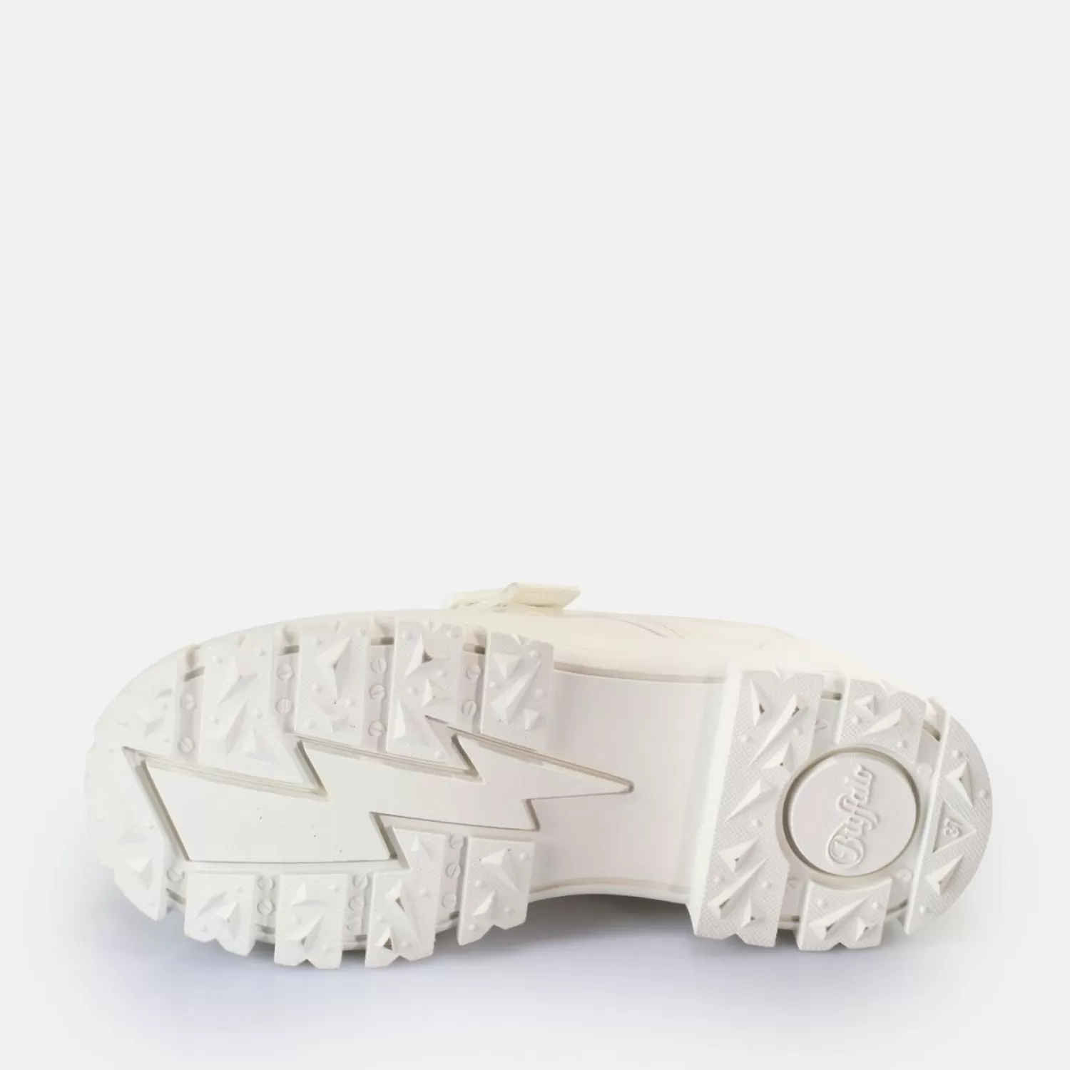 aspha_com_lo_loafers_vegan_5-1.webp Fashion Aspha Com Lo Loafers Vegan Women Vegan Shoes