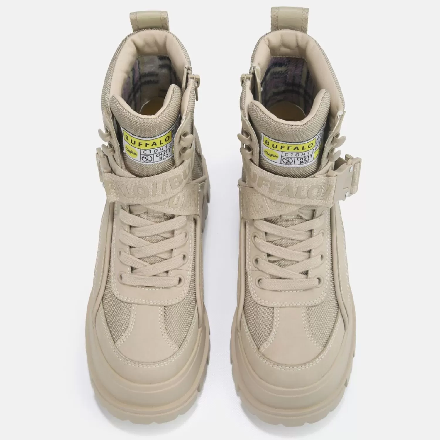 aspha_com_men_ankleboot_vegan_2.webp Store Aspha Com1 Men Ankle-Boot Vegan Women Ankle Boots