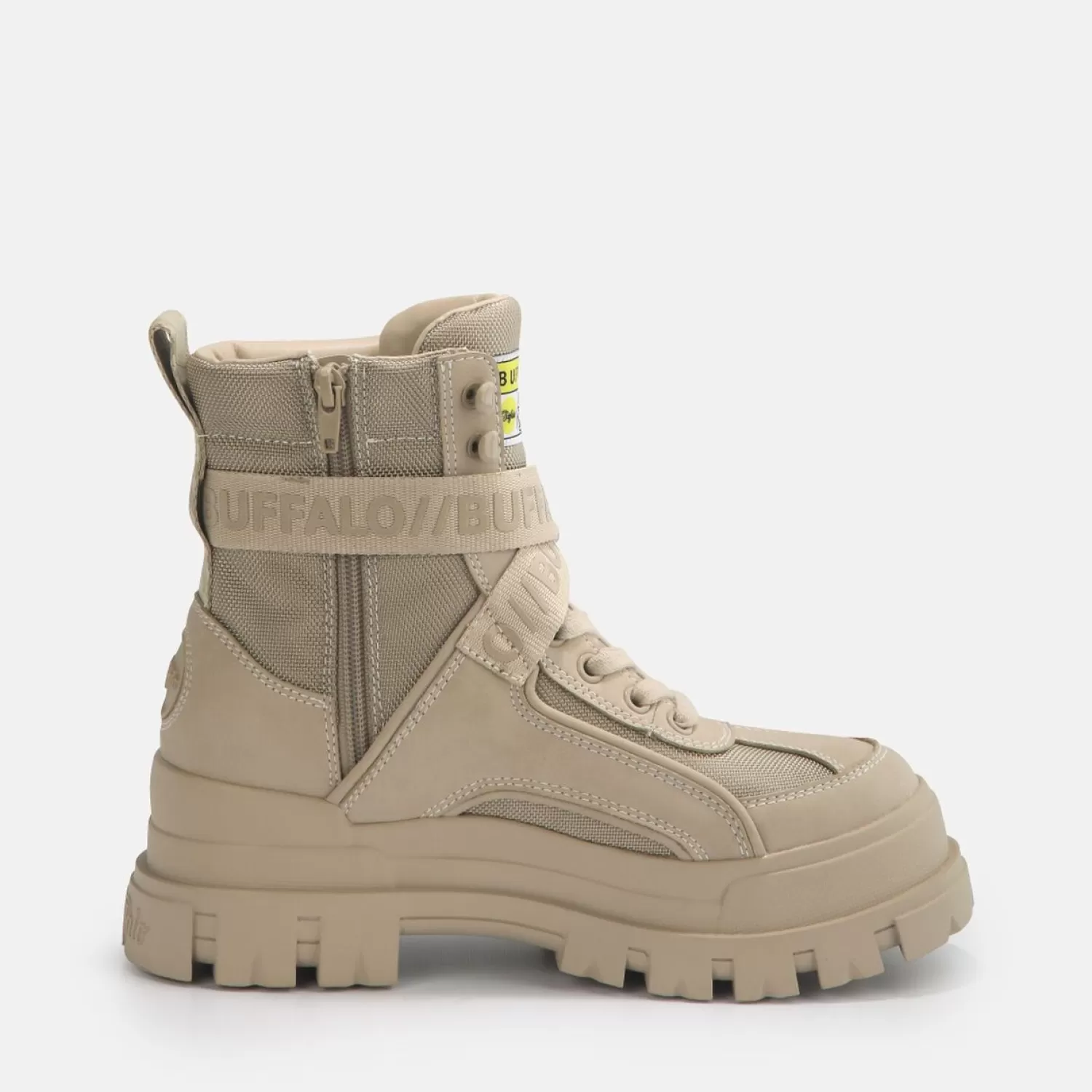 aspha_com_men_ankleboot_vegan_6.webp Store Aspha Com1 Men Ankle-Boot Vegan Women Ankle Boots