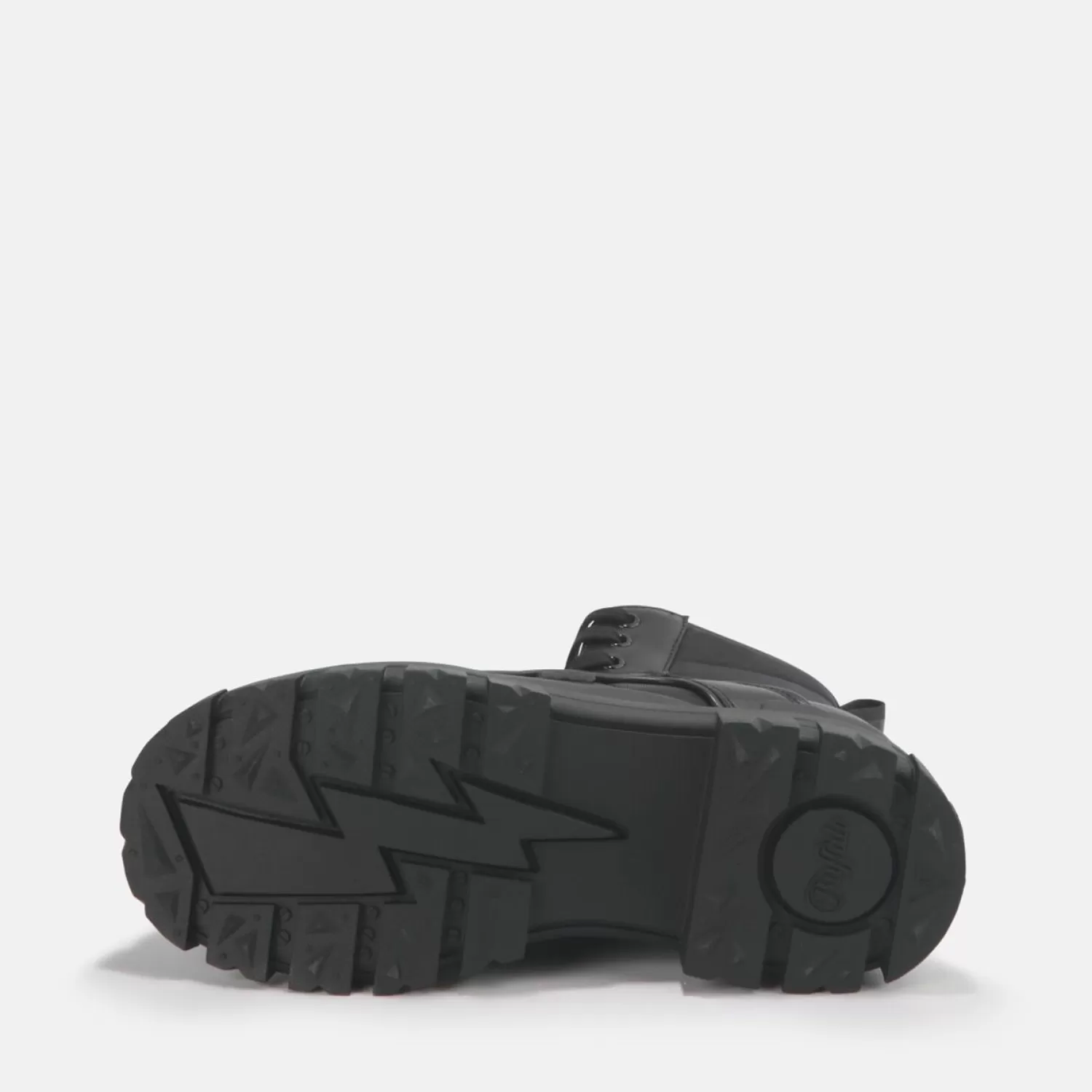 aspha_com_men_bootie_vegan_5.webp Shop Aspha Com2 Men Bootie Vegan Men Men Shoes