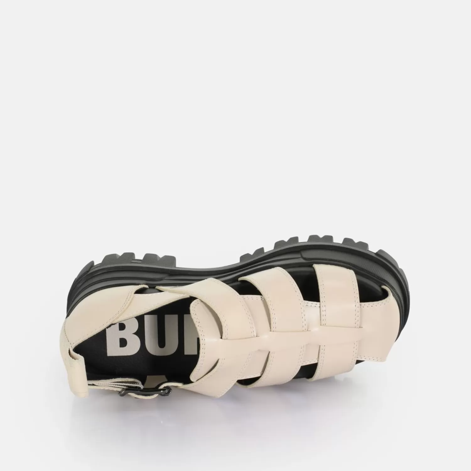 aspha_fsh_platform_sandals_vegan_2.webp Cheap Aspha Fsh Platform Sandals Vegan Women Vegan Shoes