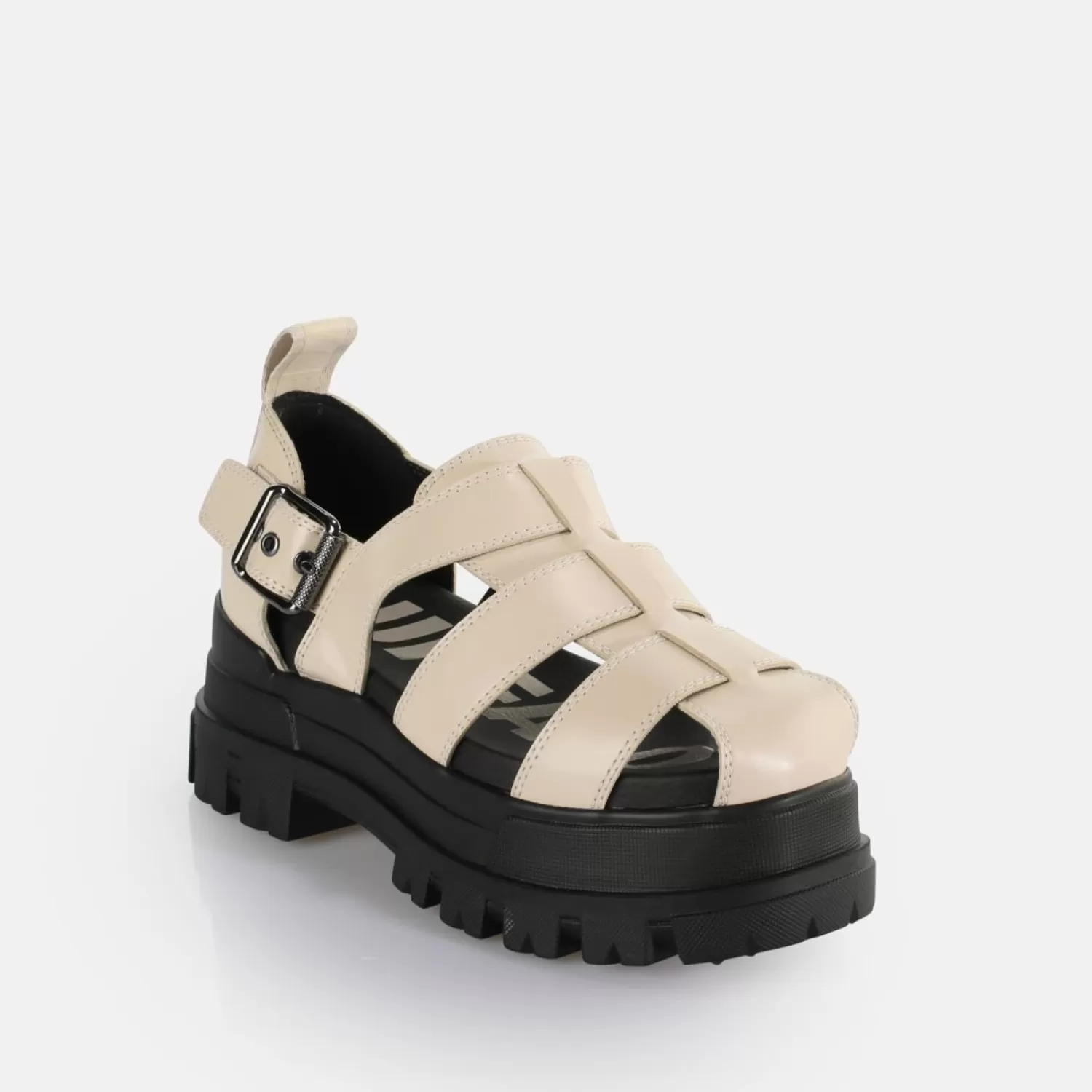 aspha_fsh_platform_sandals_vegan_3.webp Cheap Aspha Fsh Platform Sandals Vegan Women Vegan Shoes