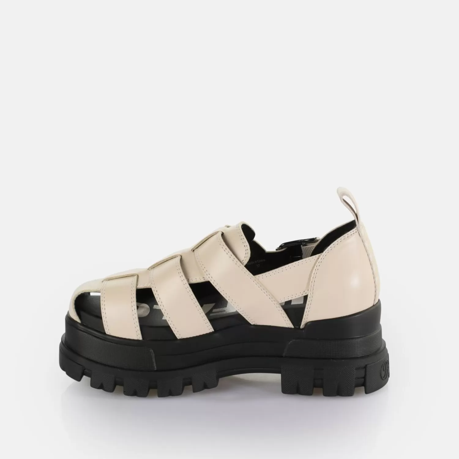 aspha_fsh_platform_sandals_vegan_4.webp Cheap Aspha Fsh Platform Sandals Vegan Women Vegan Shoes