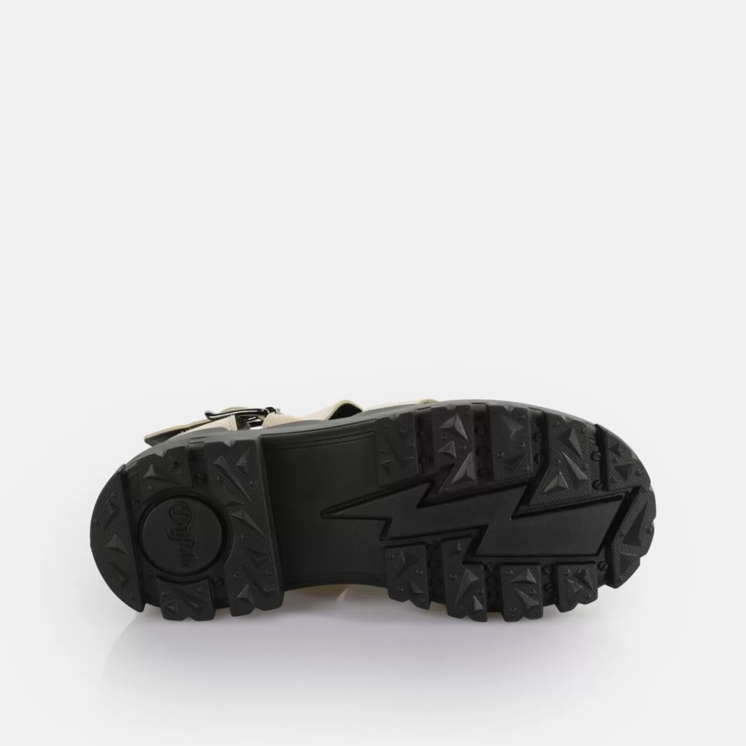 aspha_fsh_platform_sandals_vegan_5.webp Cheap Aspha Fsh Platform Sandals Vegan Women Vegan Shoes