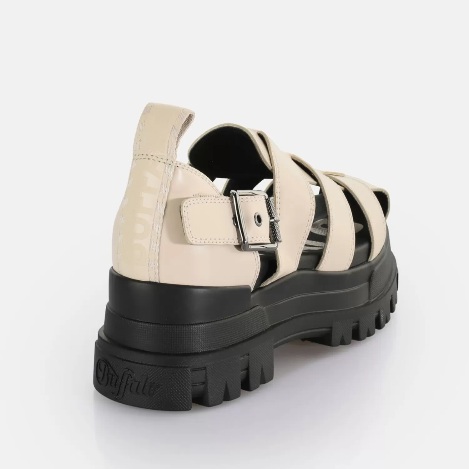 aspha_fsh_platform_sandals_vegan_6.webp Cheap Aspha Fsh Platform Sandals Vegan Women Vegan Shoes