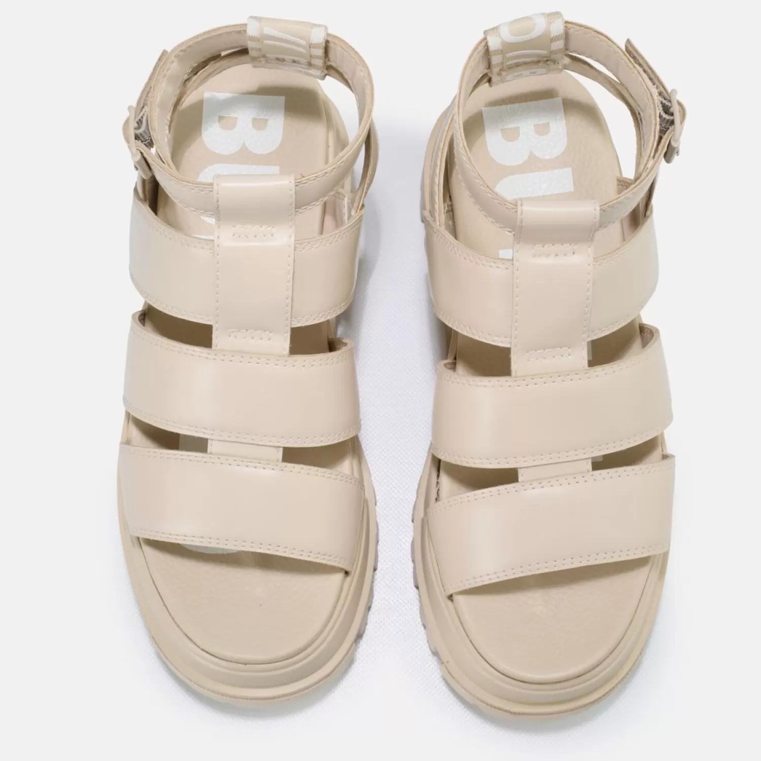 aspha_gld_platform_sandal_vegan_2-1.webp Store Aspha Gld Platform Sandal Vegan Women Vegan Shoes