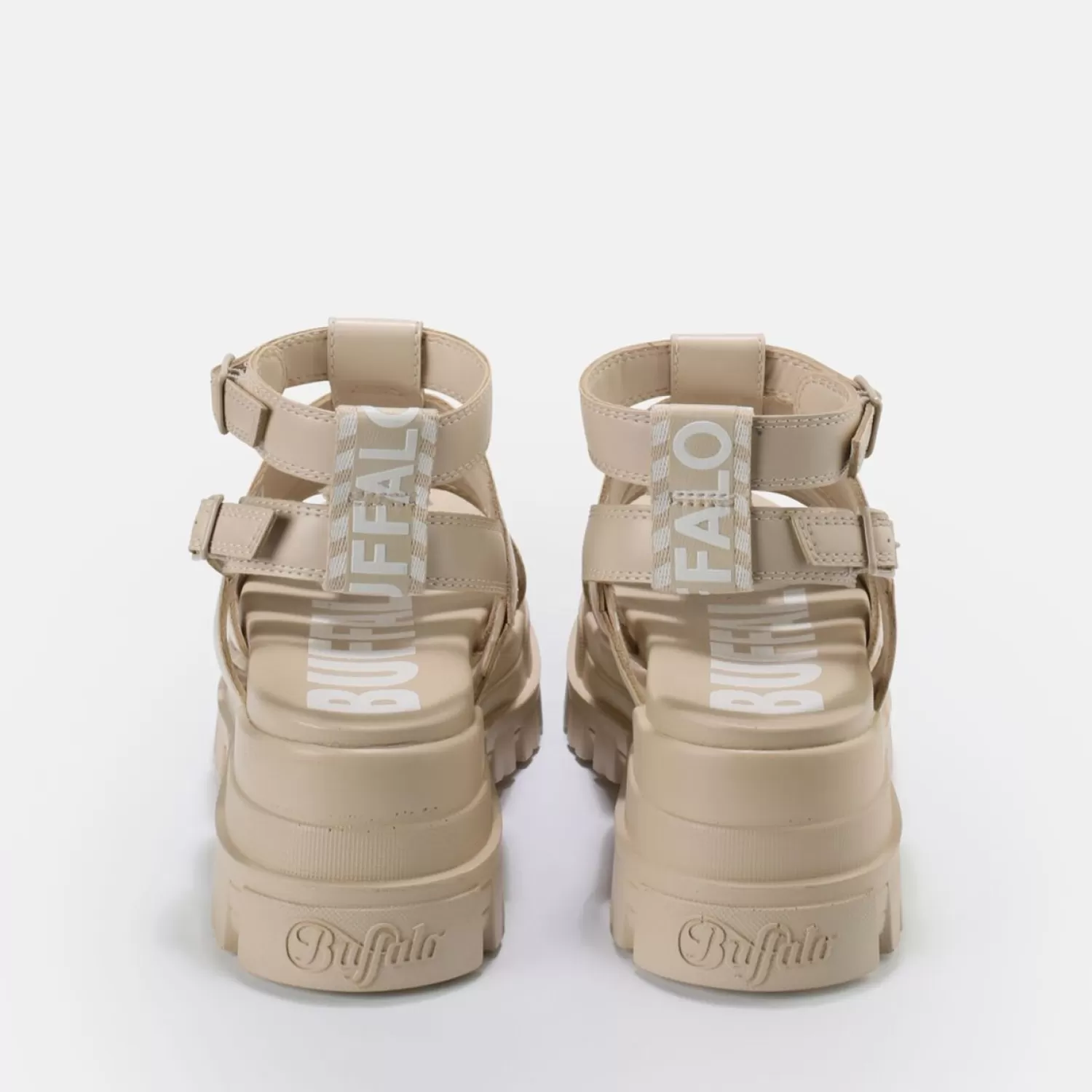 aspha_gld_platform_sandal_vegan_4-1.webp Store Aspha Gld Platform Sandal Vegan Women Vegan Shoes