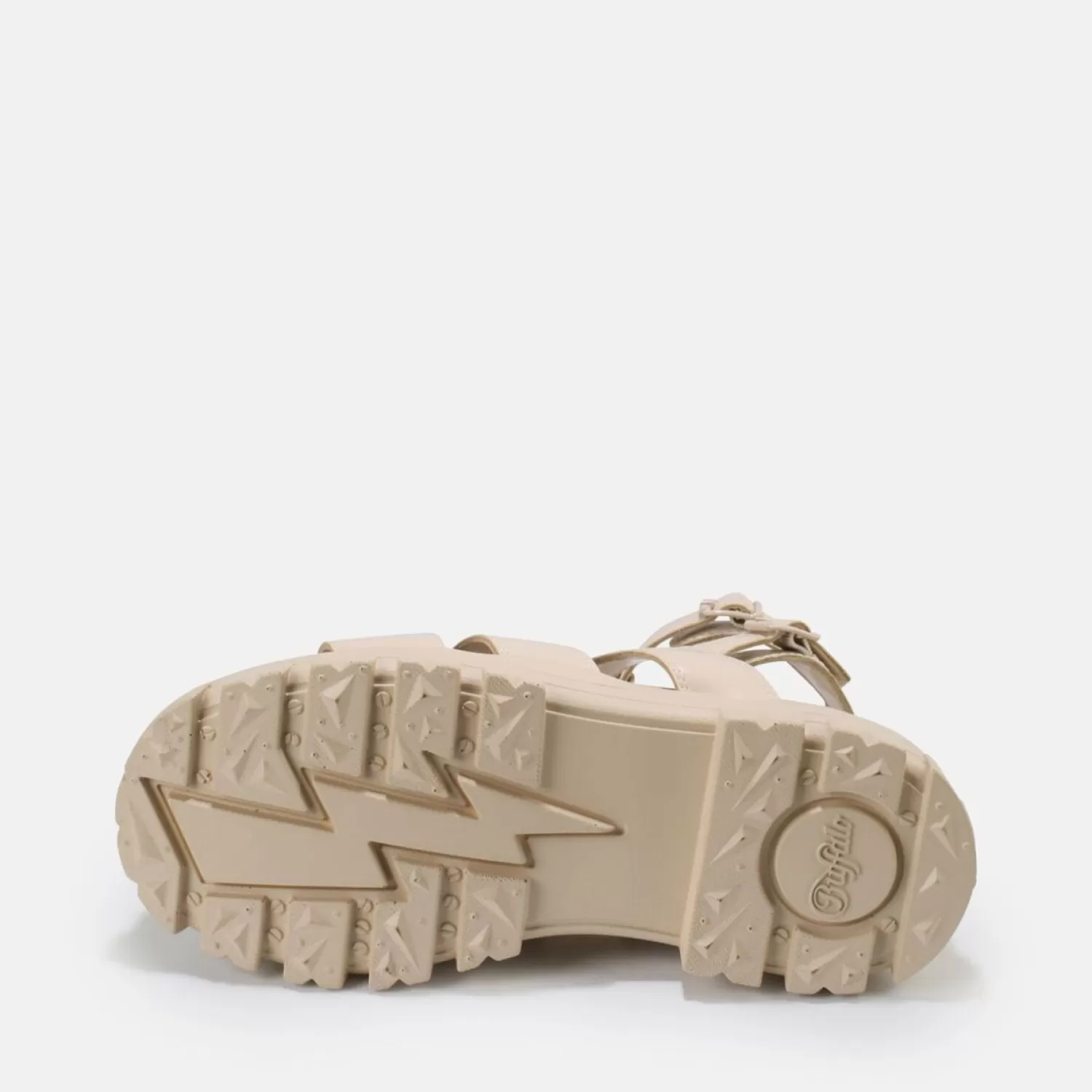 aspha_gld_platform_sandal_vegan_5-1.webp Store Aspha Gld Platform Sandal Vegan Women Vegan Shoes