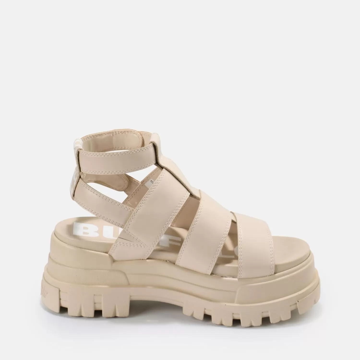 aspha_gld_platform_sandal_vegan_6-1.webp Store Aspha Gld Platform Sandal Vegan Women Vegan Shoes