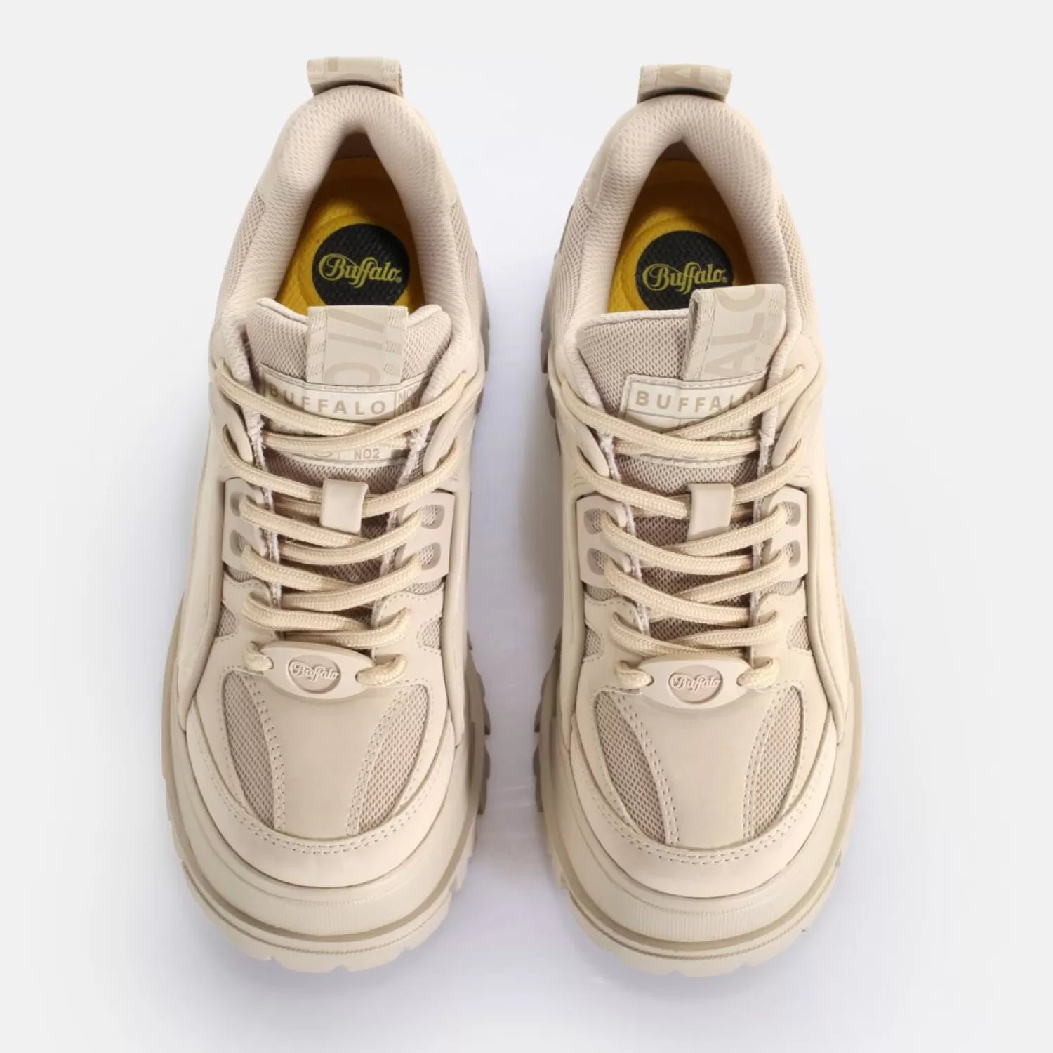 aspha_hyb_2.webp Best Sale Aspha Hyb Women Vegan Shoes