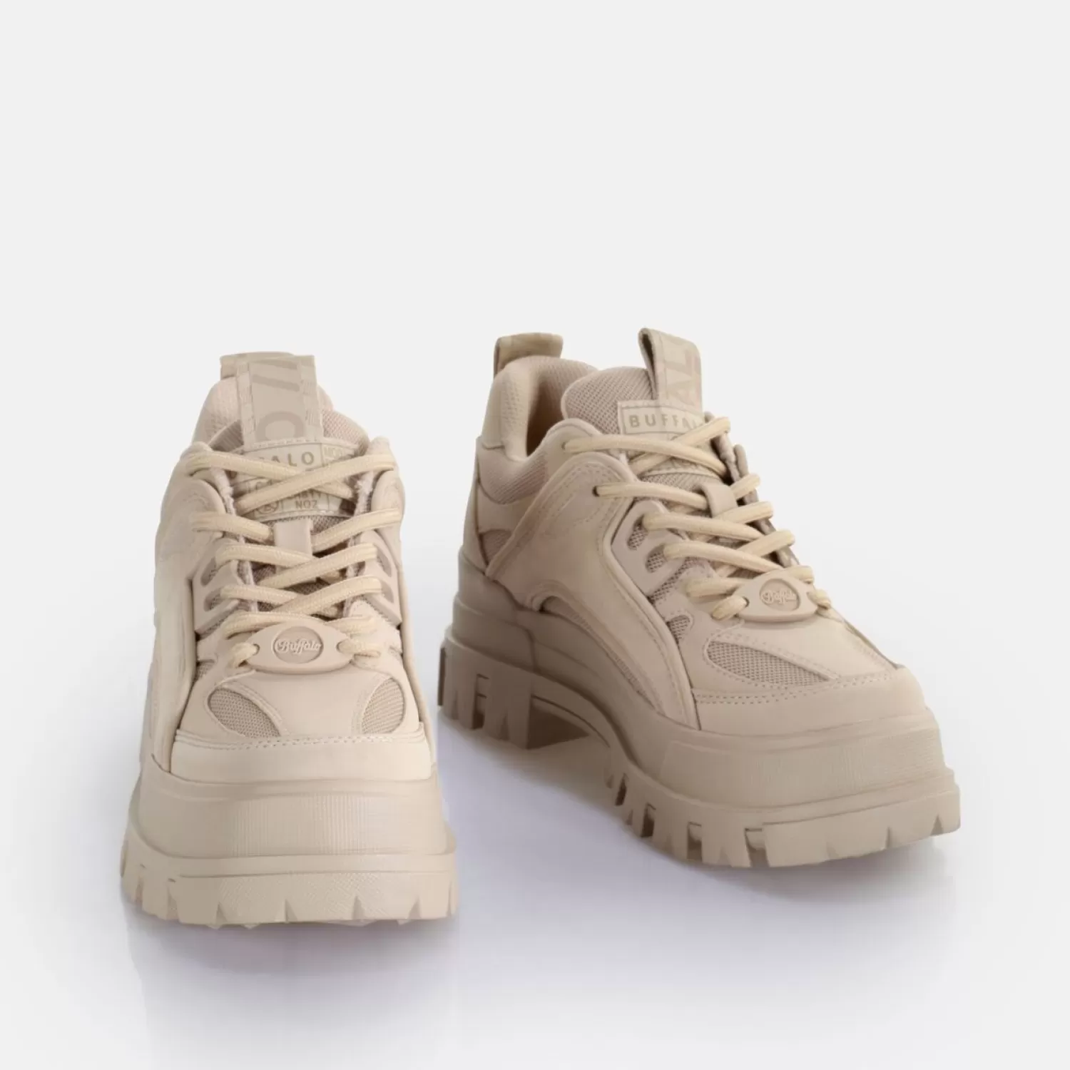 aspha_hyb_3.webp Best Sale Aspha Hyb Women Vegan Shoes