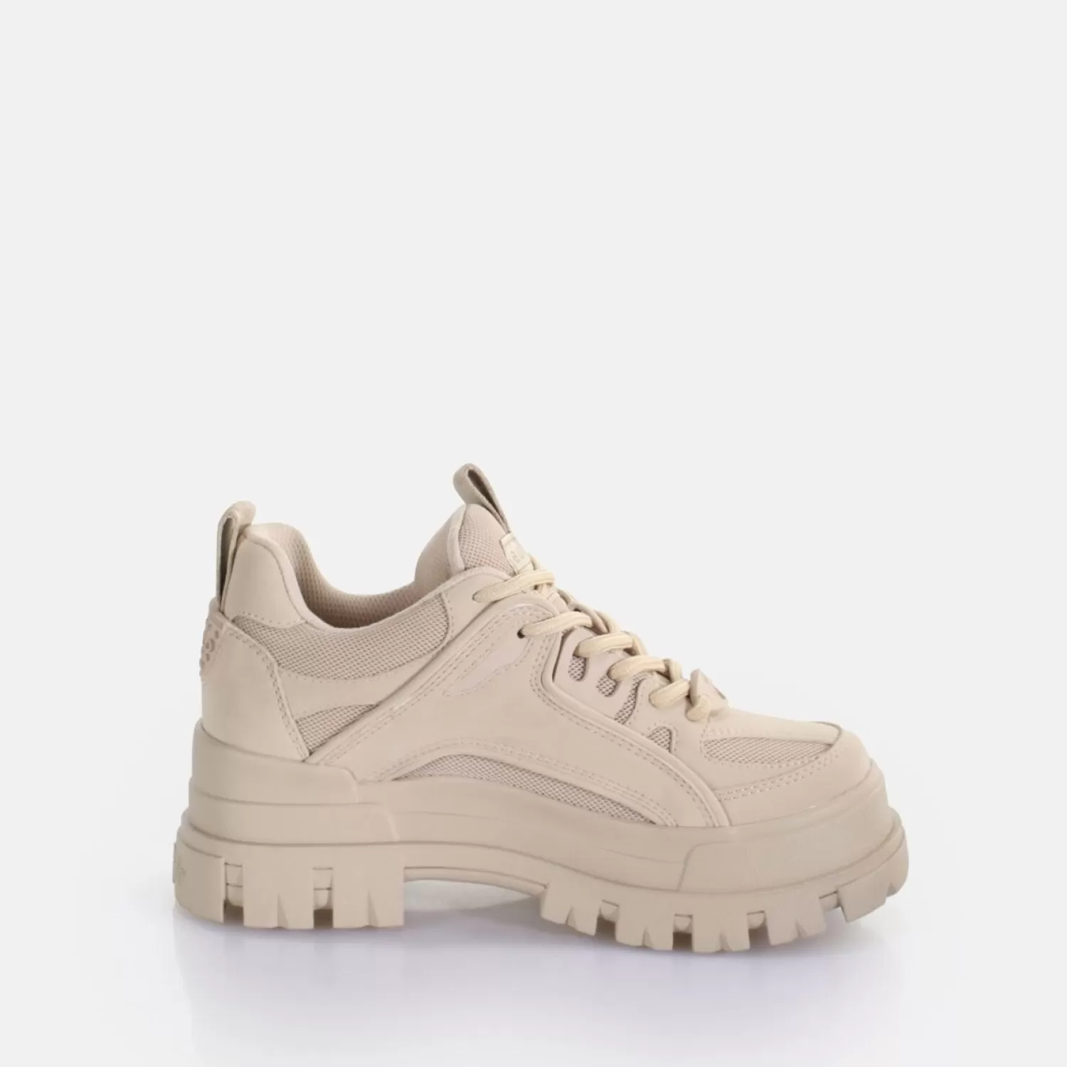 aspha_hyb_4.webp Best Sale Aspha Hyb Women Vegan Shoes