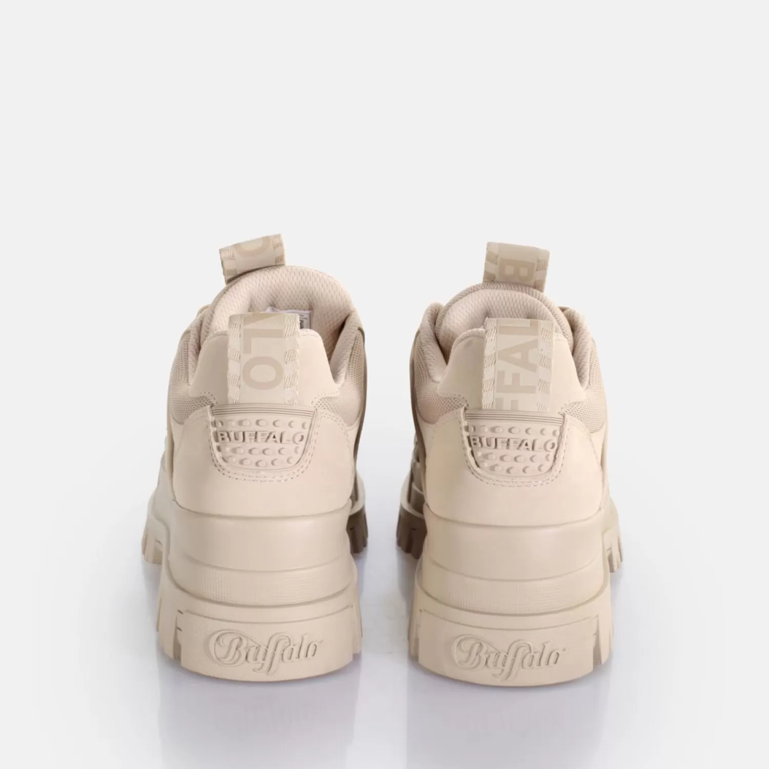 aspha_hyb_5.webp Best Sale Aspha Hyb Women Vegan Shoes