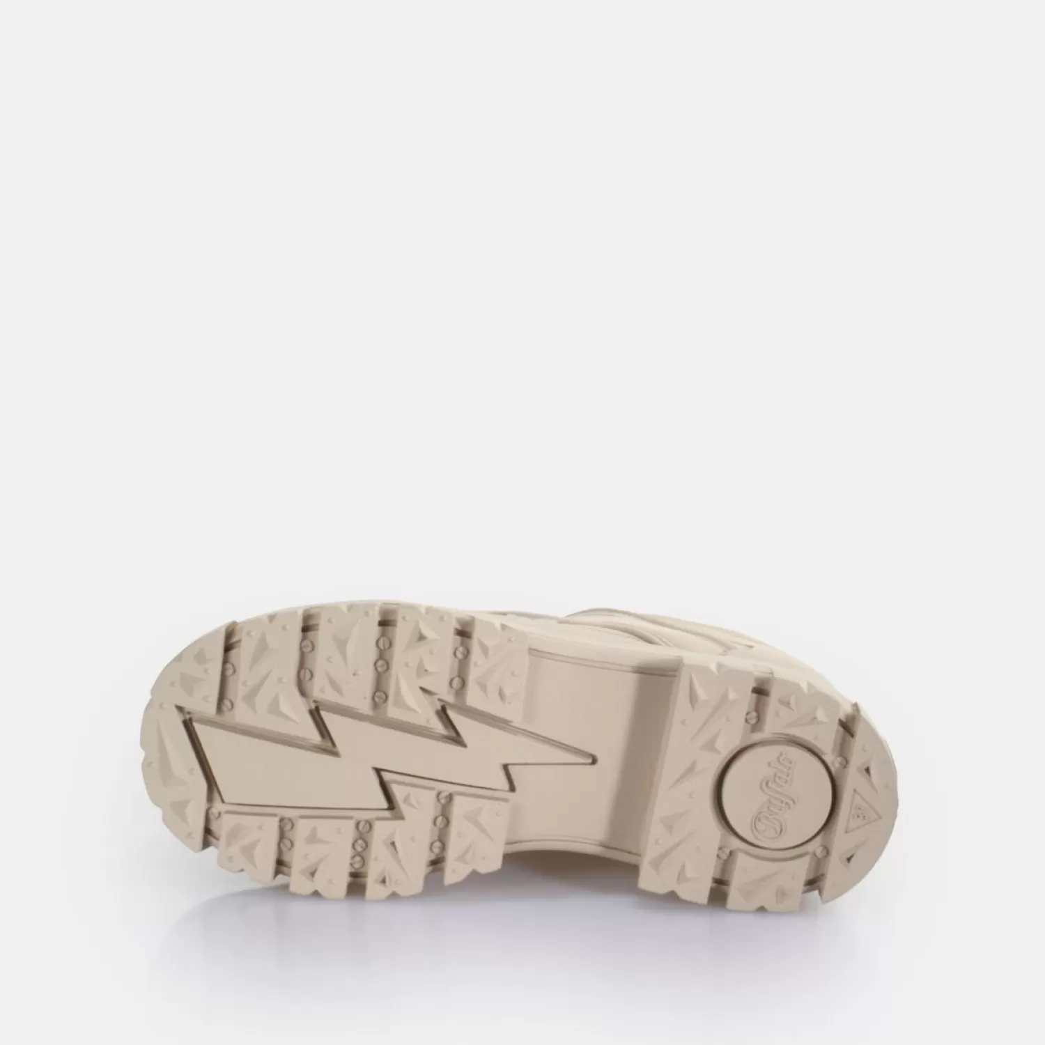 aspha_hyb_6.webp Best Sale Aspha Hyb Women Vegan Shoes