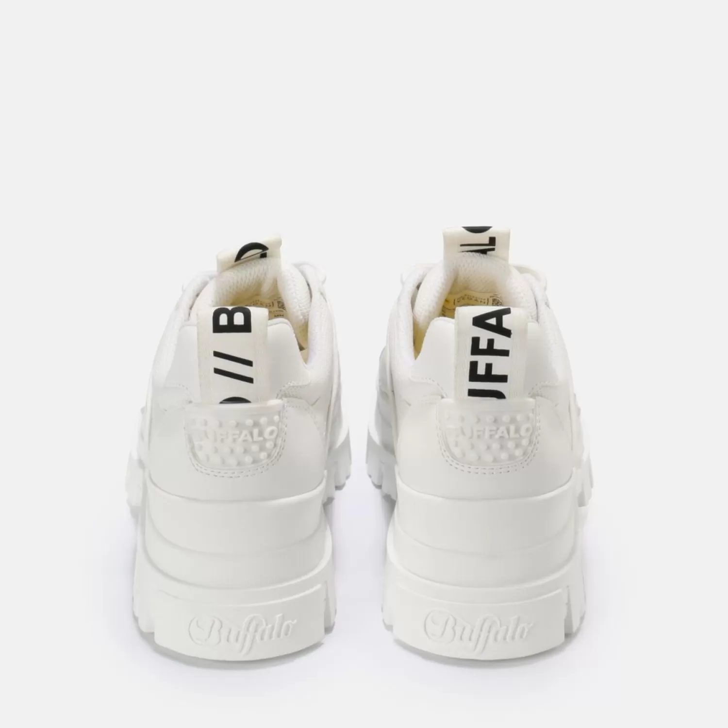 aspha_hyb_sneaker_vegan_4-1.webp Best Aspha Hyb Sneaker Vegan Women Vegan Shoes