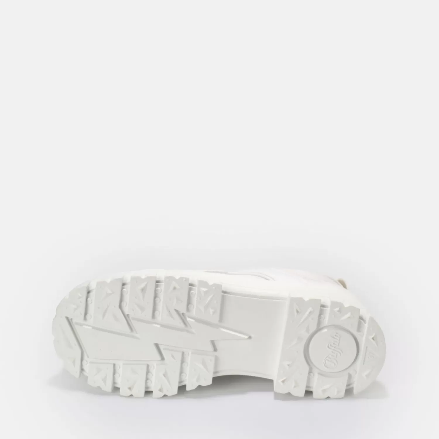 aspha_hyb_sneaker_vegan_5-1.webp Best Aspha Hyb Sneaker Vegan Women Vegan Shoes