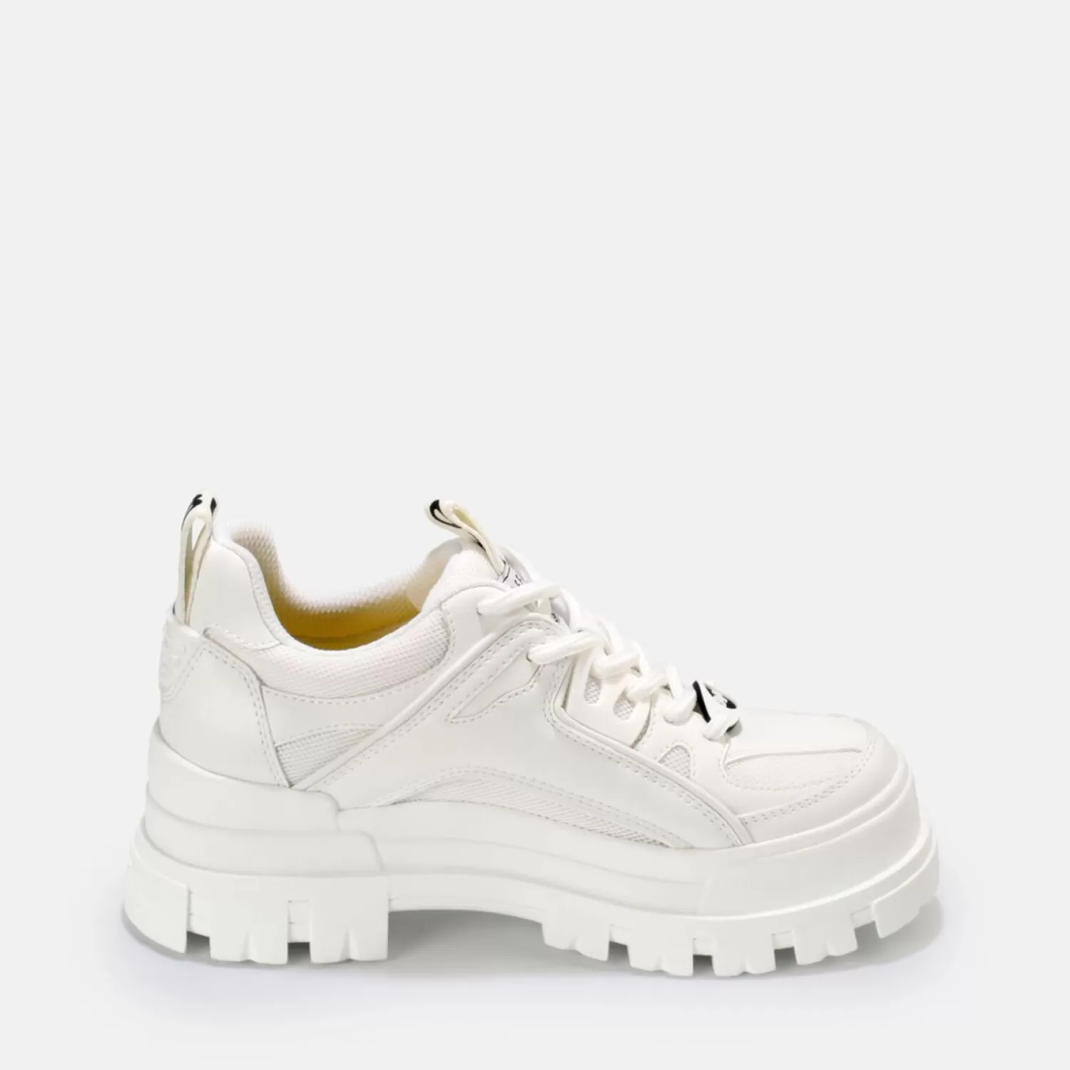 aspha_hyb_sneaker_vegan_6-1.webp Best Aspha Hyb Sneaker Vegan Women Vegan Shoes