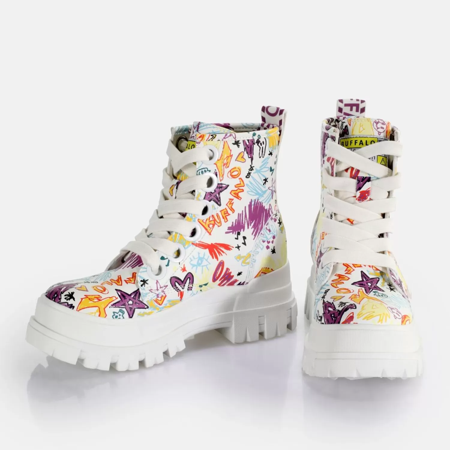 aspha_lace_up_hi_3.webp Sale Aspha Lace Up Hi Women Ankle Boots