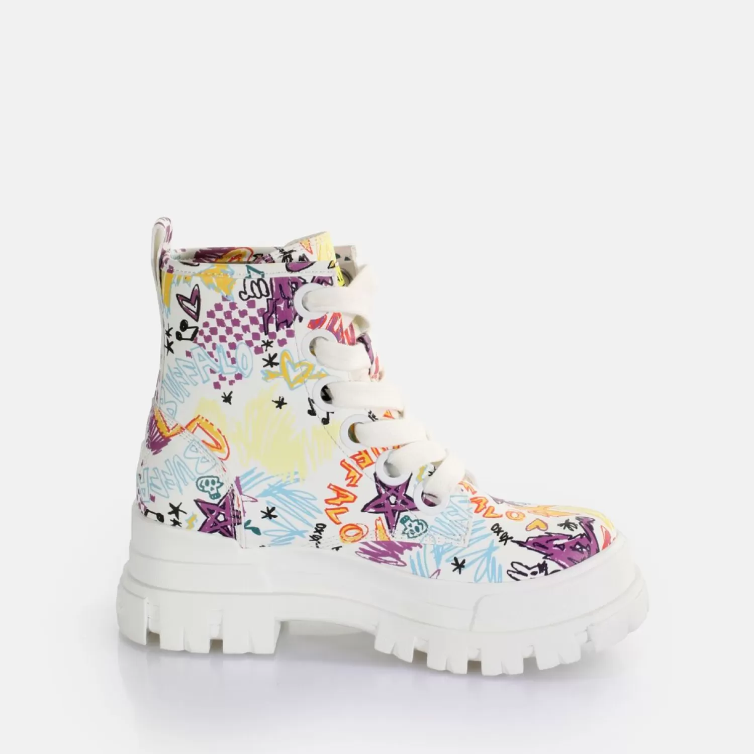 aspha_lace_up_hi_4.webp Sale Aspha Lace Up Hi Women Ankle Boots