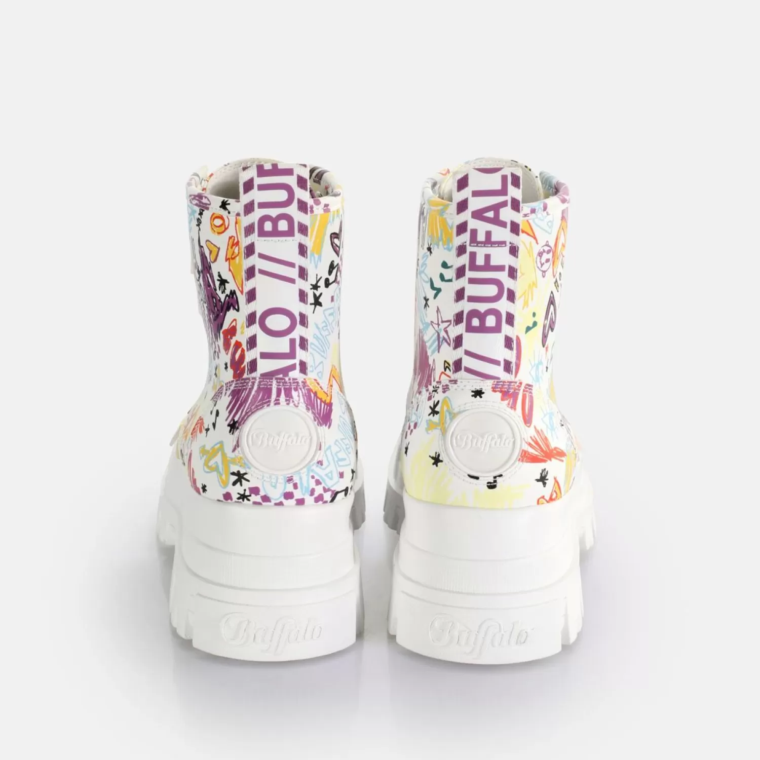 aspha_lace_up_hi_5.webp Sale Aspha Lace Up Hi Women Ankle Boots