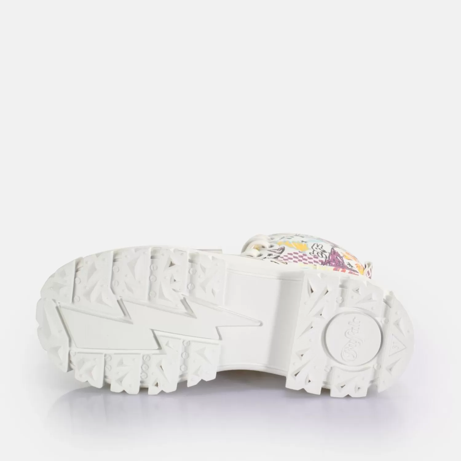 aspha_lace_up_hi_6.webp Sale Aspha Lace Up Hi Women Ankle Boots