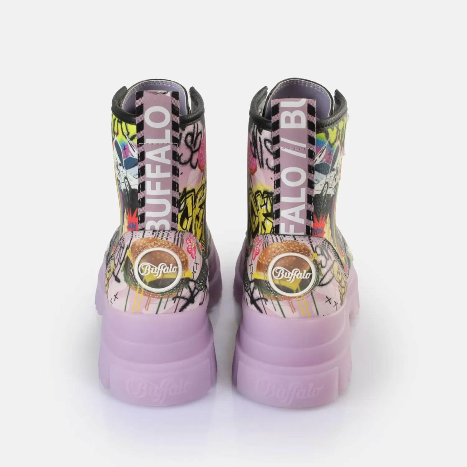 aspha_lace_up_hi_ankle_boot_vegan_2-1.webp Cheap Aspha Lace Up Hi Ankle Boot Vegan Women Ankle Boots