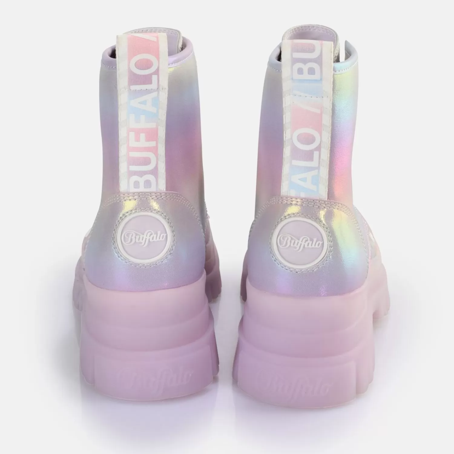 aspha_lace_up_hi_ankle_boot_vegan_2-6.webp Flash Sale Aspha Lace Up Hi Ankle Boot Vegan Women Ankle Boots