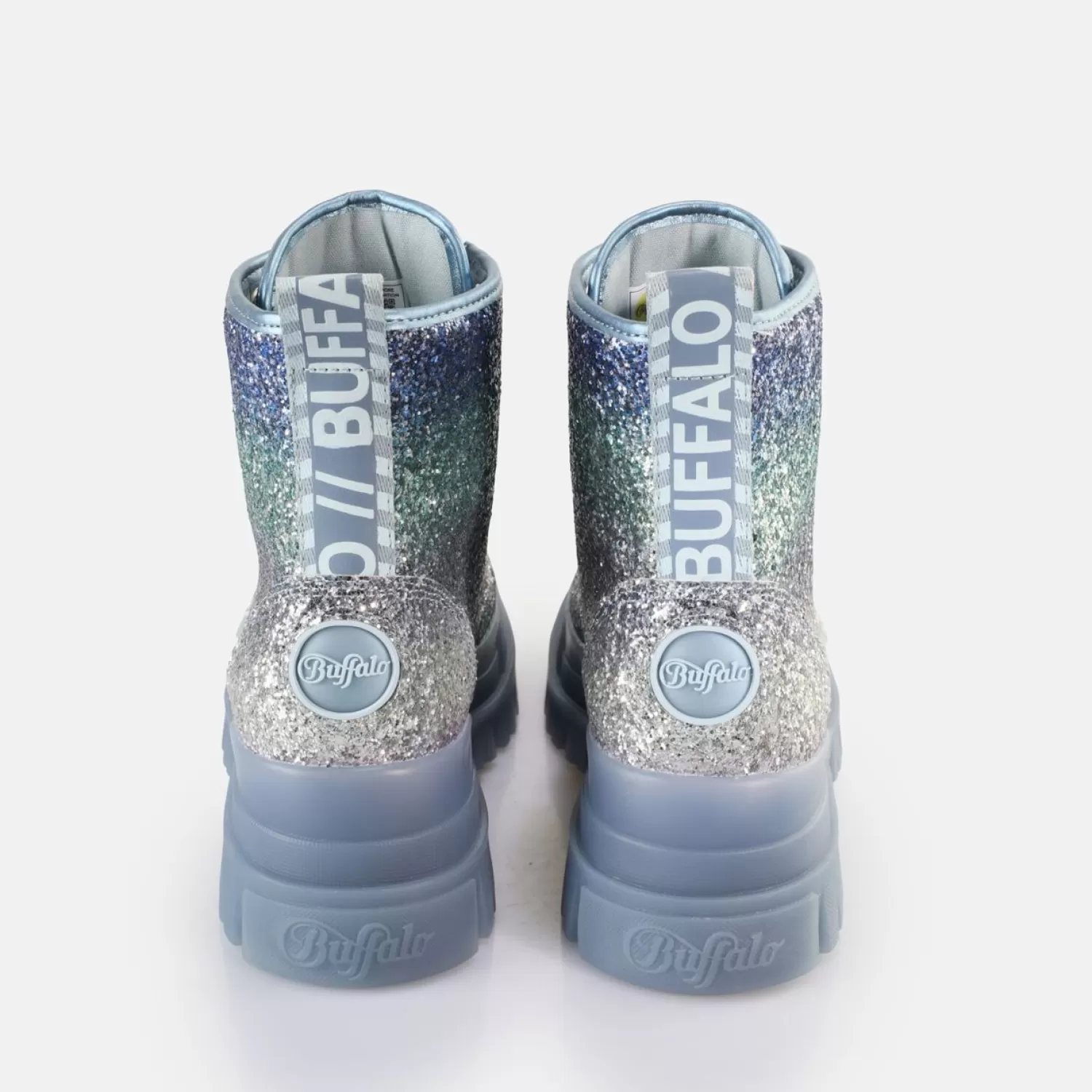 aspha_lace_up_hi_ankle_boot_vegan_2.webp Outlet Aspha Lace Up Hi Ankle Boot Vegan Women Ankle Boots