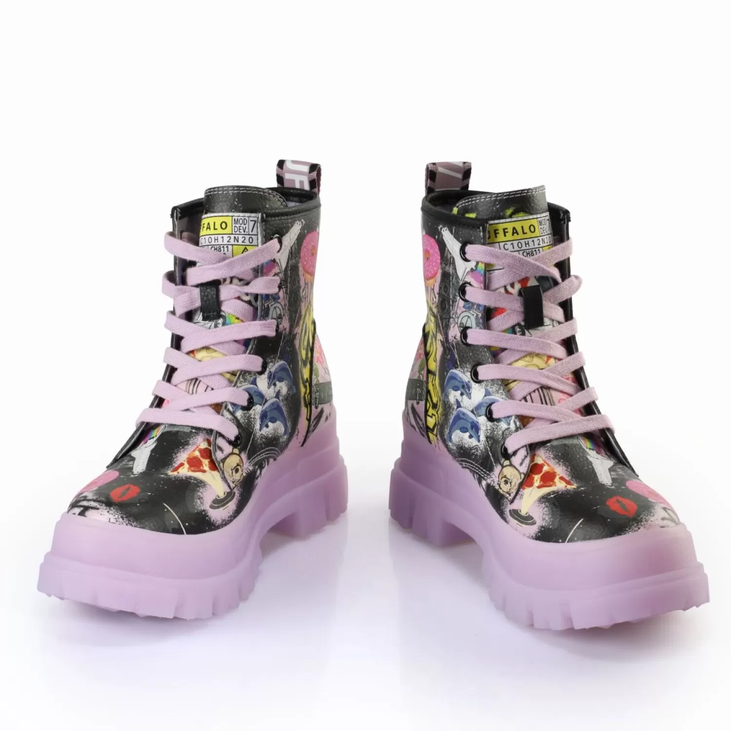 aspha_lace_up_hi_ankle_boot_vegan_3-1.webp Cheap Aspha Lace Up Hi Ankle Boot Vegan Women Ankle Boots