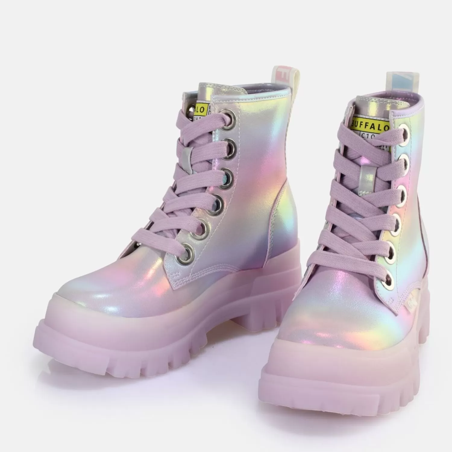 aspha_lace_up_hi_ankle_boot_vegan_3-6.webp Flash Sale Aspha Lace Up Hi Ankle Boot Vegan Women Ankle Boots