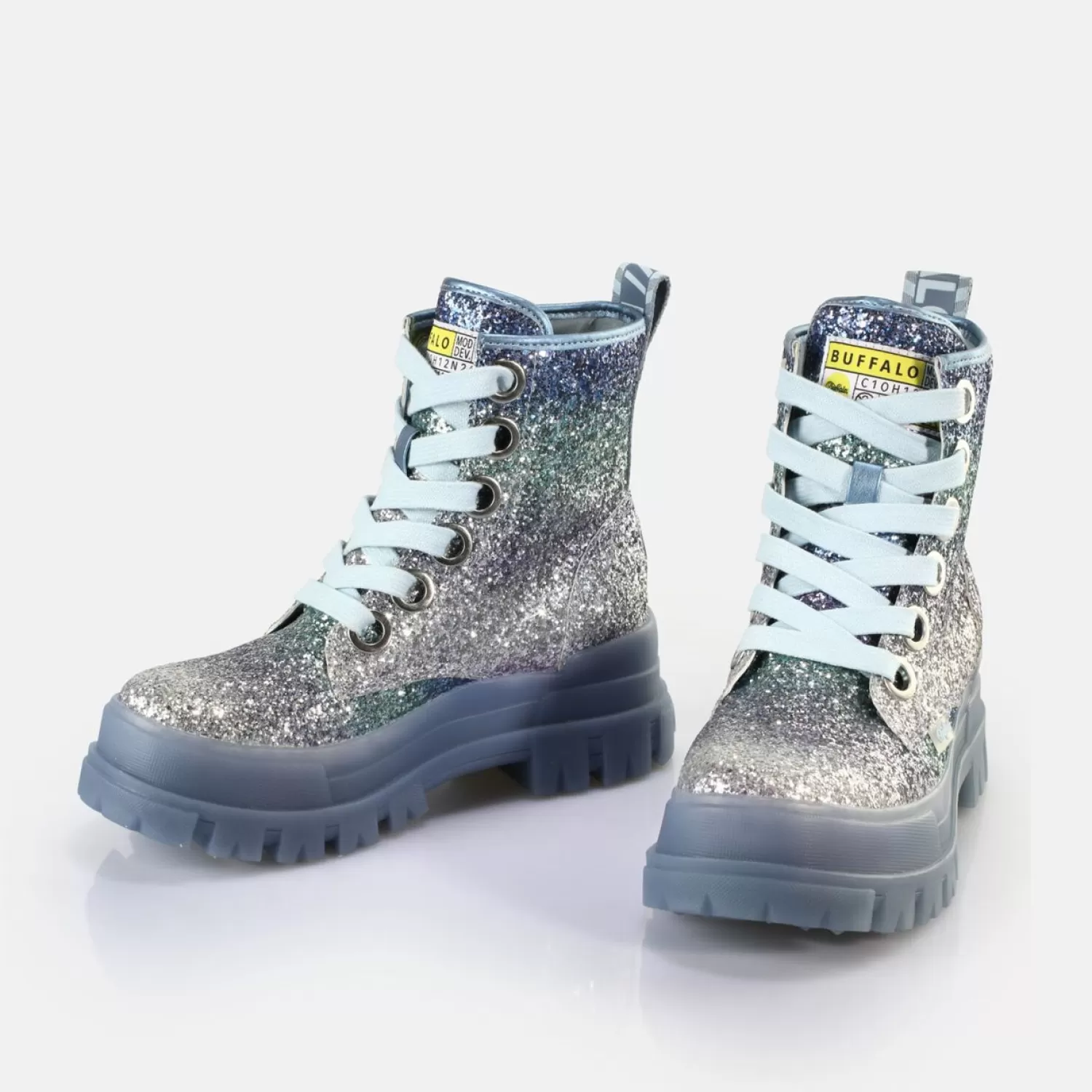 aspha_lace_up_hi_ankle_boot_vegan_3.webp Outlet Aspha Lace Up Hi Ankle Boot Vegan Women Ankle Boots