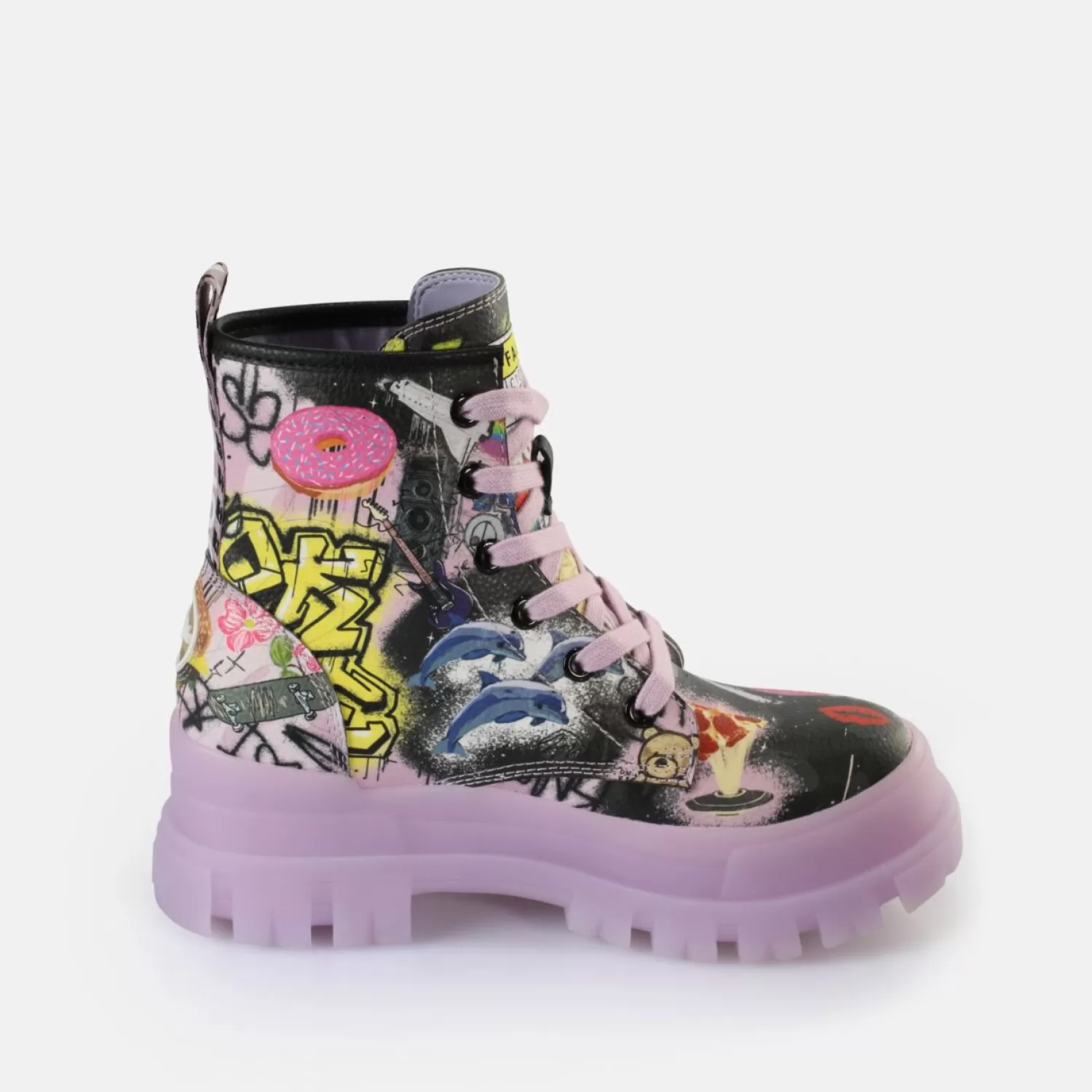 aspha_lace_up_hi_ankle_boot_vegan_4-1.webp Cheap Aspha Lace Up Hi Ankle Boot Vegan Women Ankle Boots