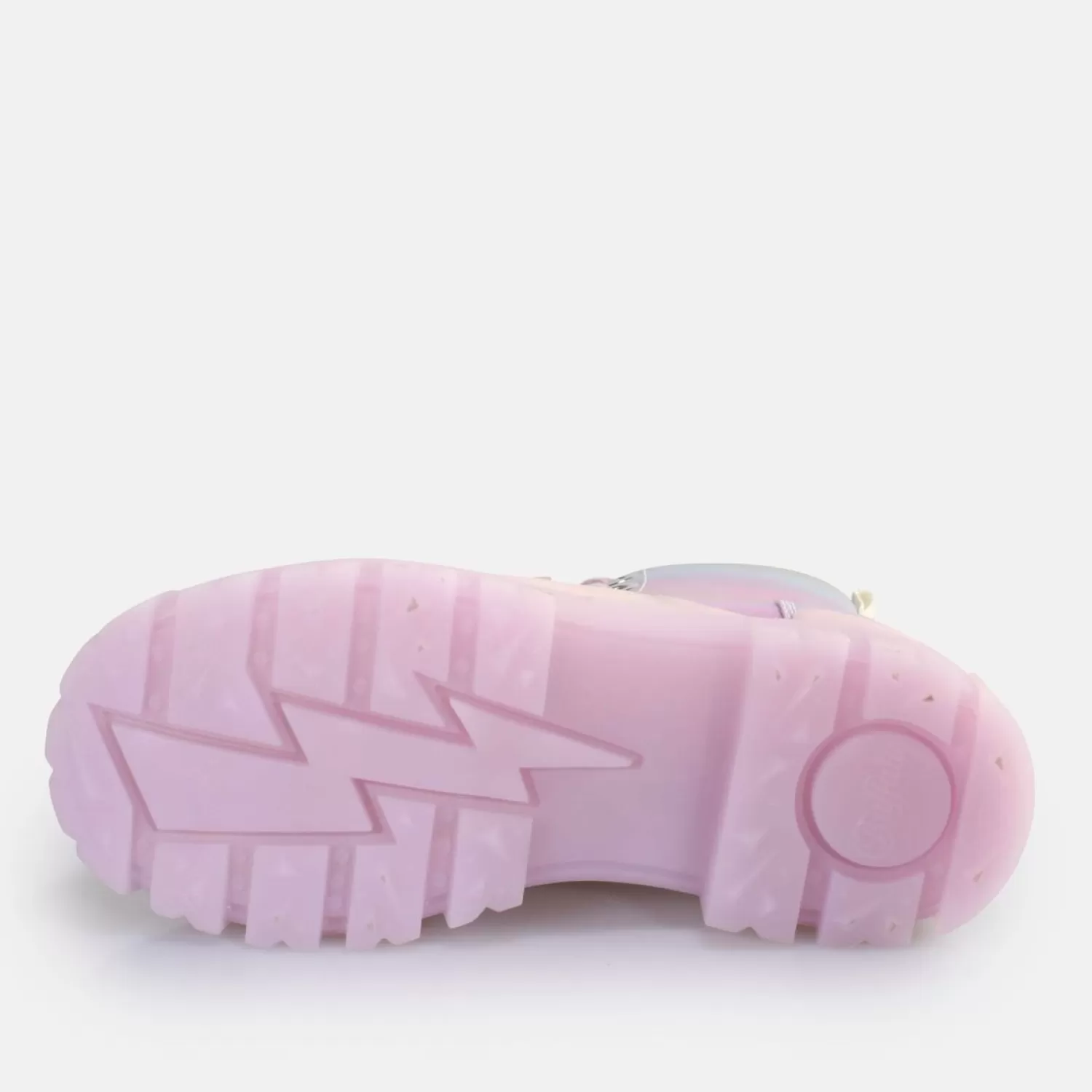 aspha_lace_up_hi_ankle_boot_vegan_4-6.webp Flash Sale Aspha Lace Up Hi Ankle Boot Vegan Women Ankle Boots