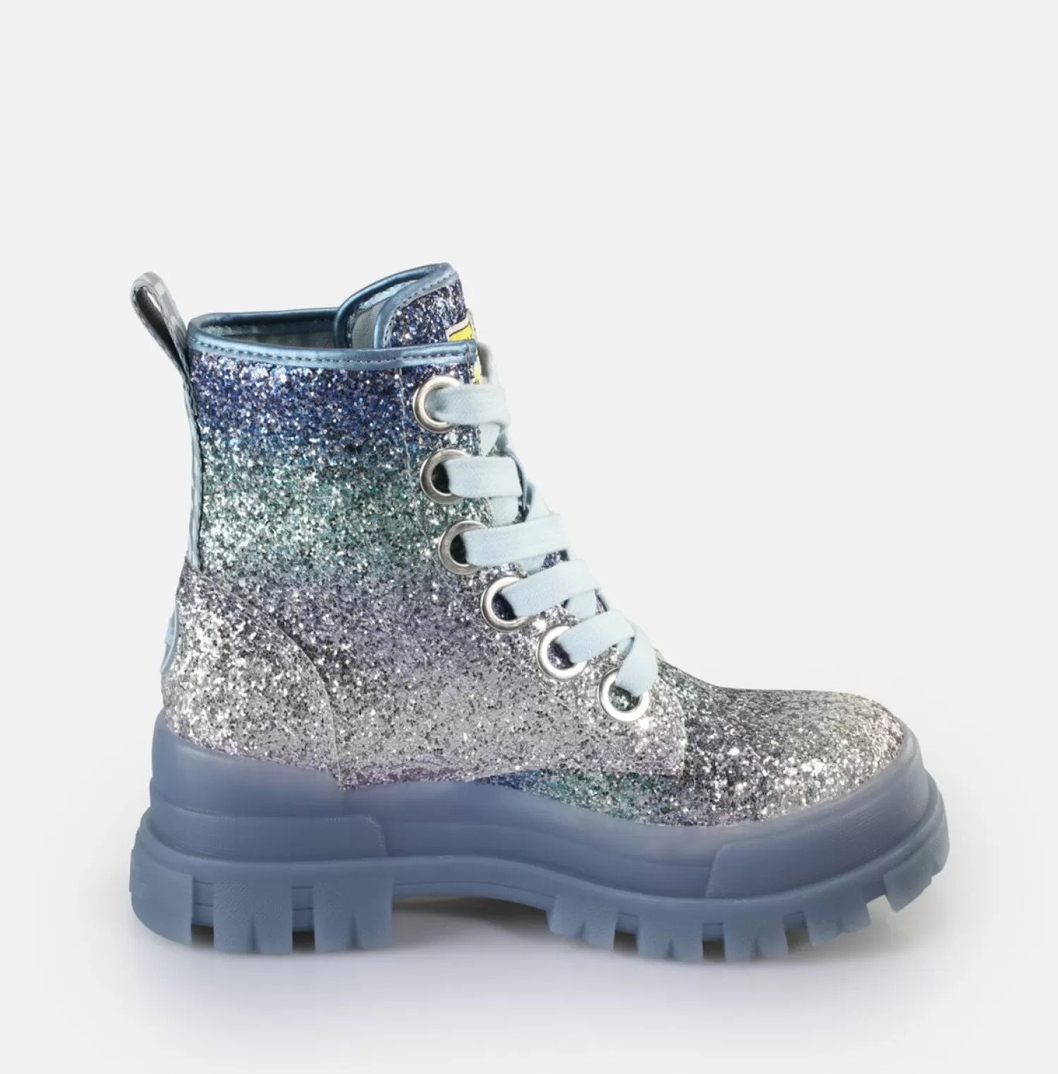 aspha_lace_up_hi_ankle_boot_vegan_4.webp Outlet Aspha Lace Up Hi Ankle Boot Vegan Women Ankle Boots