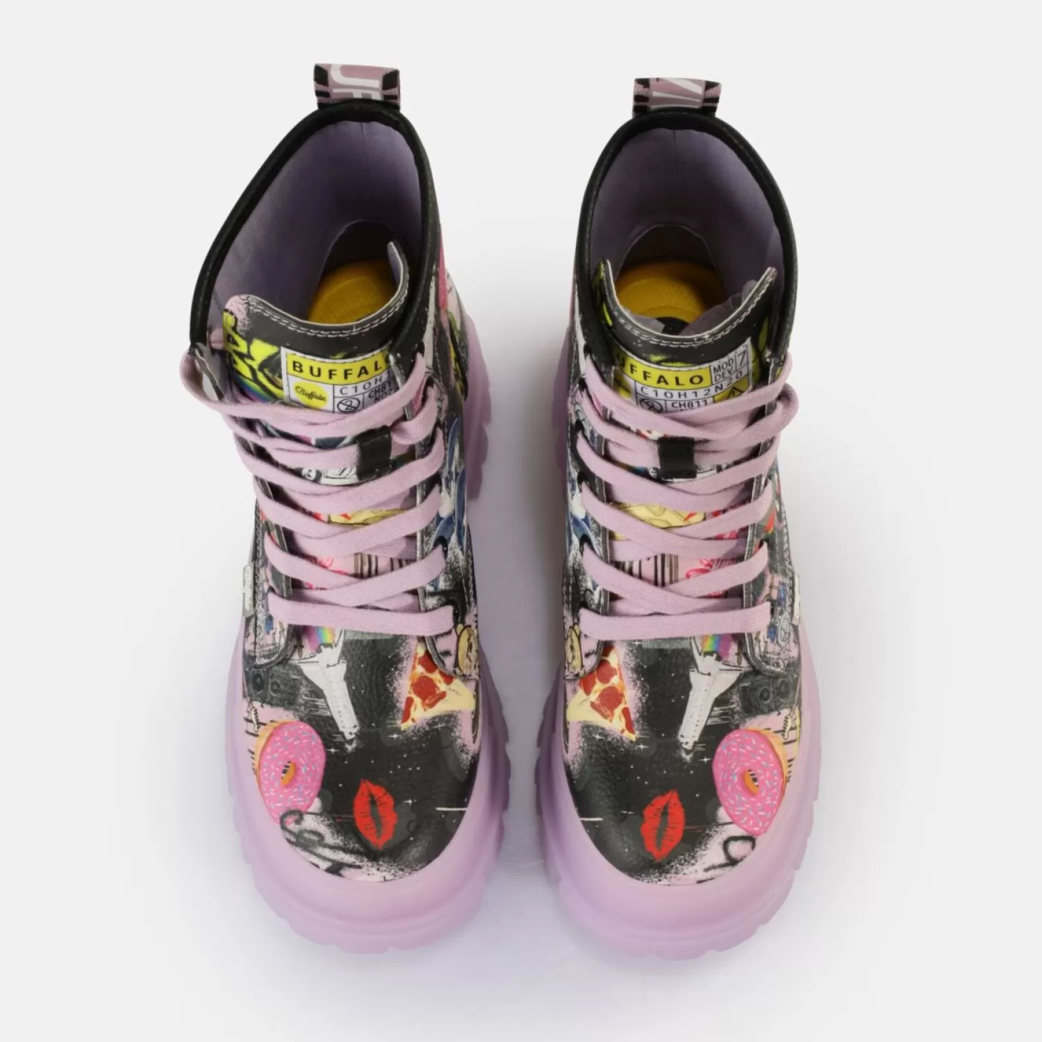 aspha_lace_up_hi_ankle_boot_vegan_5-1.webp Cheap Aspha Lace Up Hi Ankle Boot Vegan Women Ankle Boots