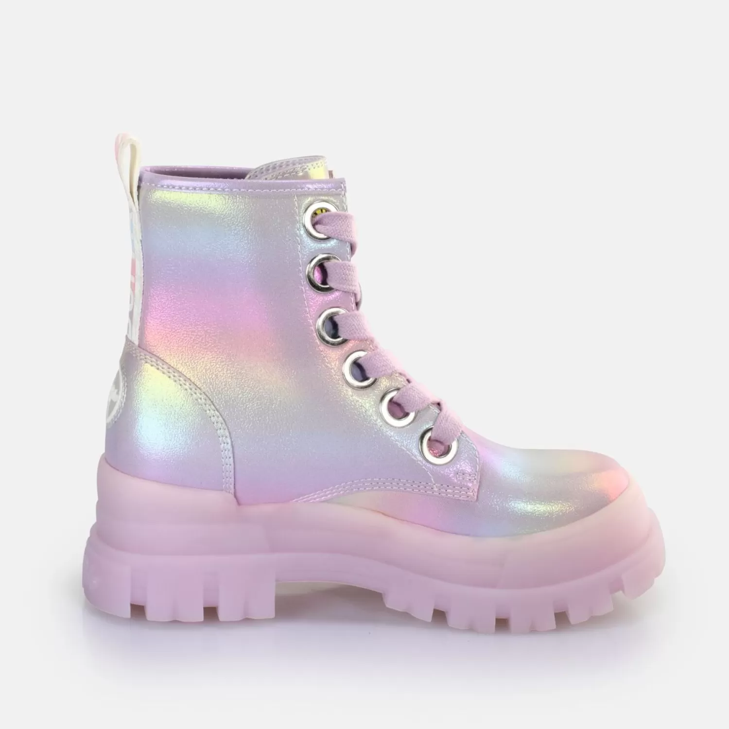 aspha_lace_up_hi_ankle_boot_vegan_5-6.webp Flash Sale Aspha Lace Up Hi Ankle Boot Vegan Women Ankle Boots