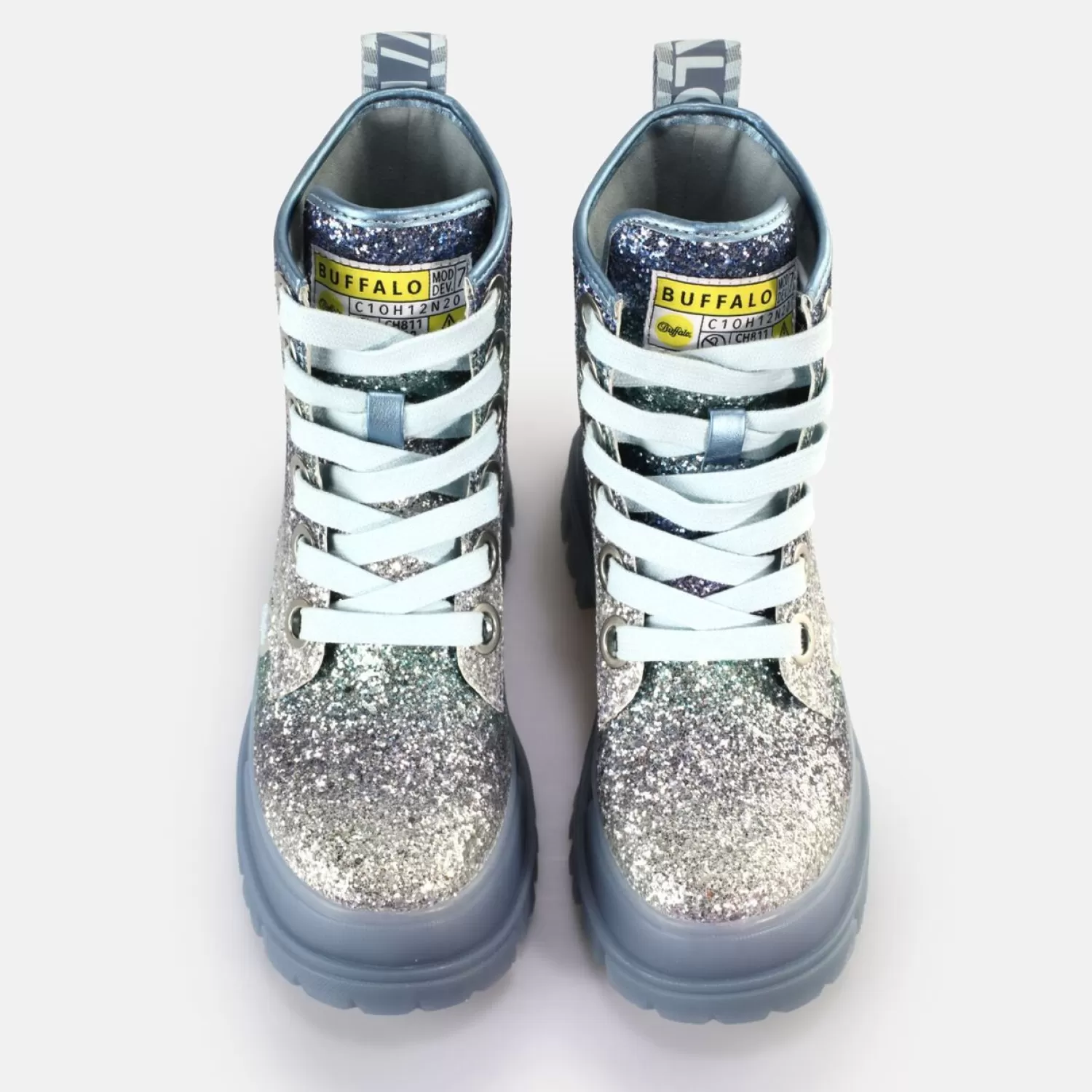 aspha_lace_up_hi_ankle_boot_vegan_5.webp Outlet Aspha Lace Up Hi Ankle Boot Vegan Women Ankle Boots