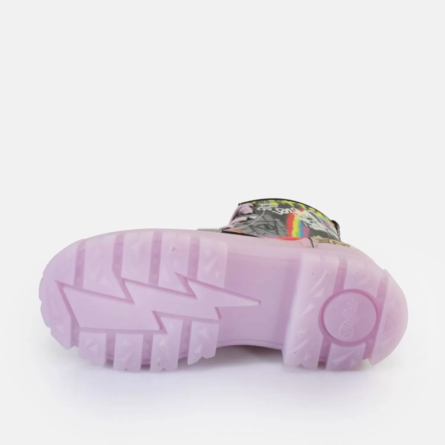 aspha_lace_up_hi_ankle_boot_vegan_6-1.webp Cheap Aspha Lace Up Hi Ankle Boot Vegan Women Ankle Boots