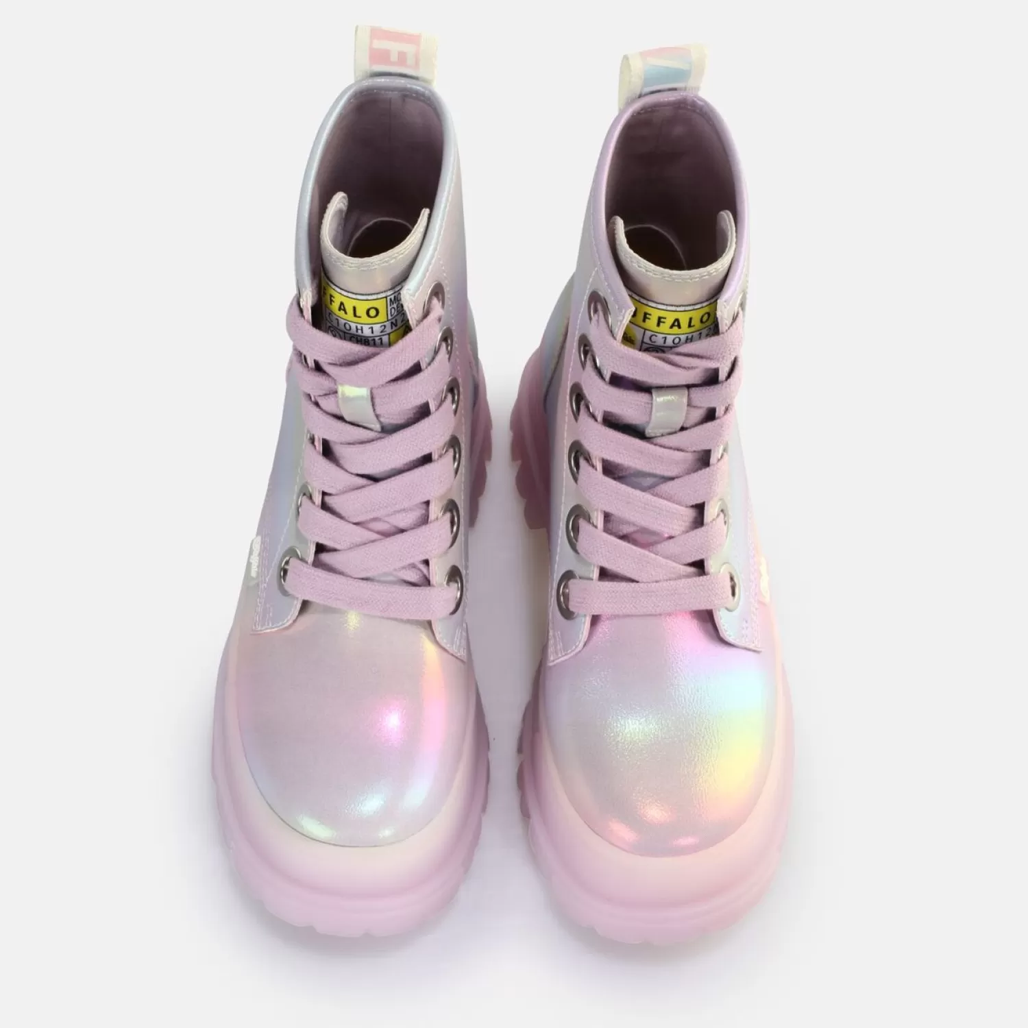 aspha_lace_up_hi_ankle_boot_vegan_6-6.webp Flash Sale Aspha Lace Up Hi Ankle Boot Vegan Women Ankle Boots