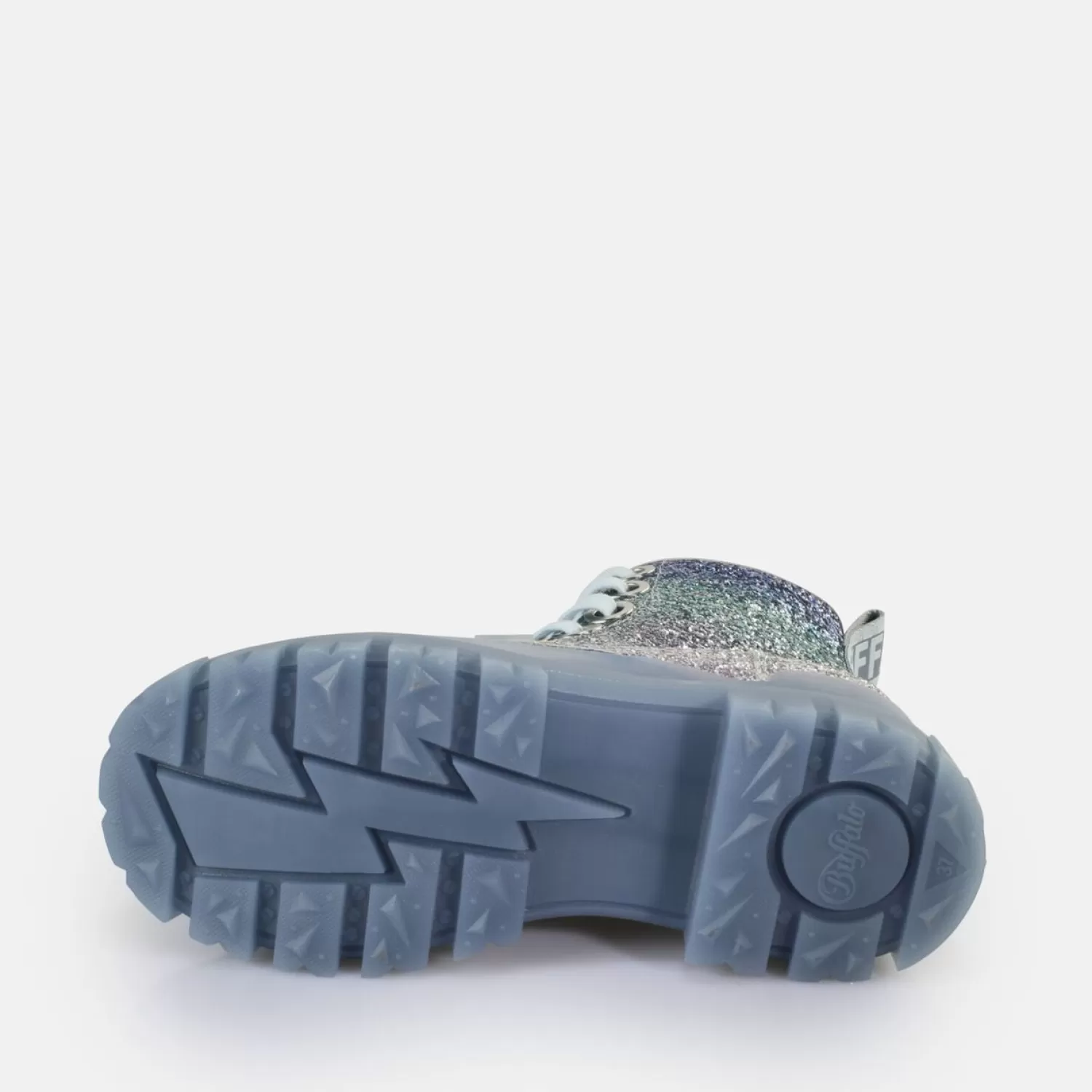 aspha_lace_up_hi_ankle_boot_vegan_6.webp Outlet Aspha Lace Up Hi Ankle Boot Vegan Women Ankle Boots