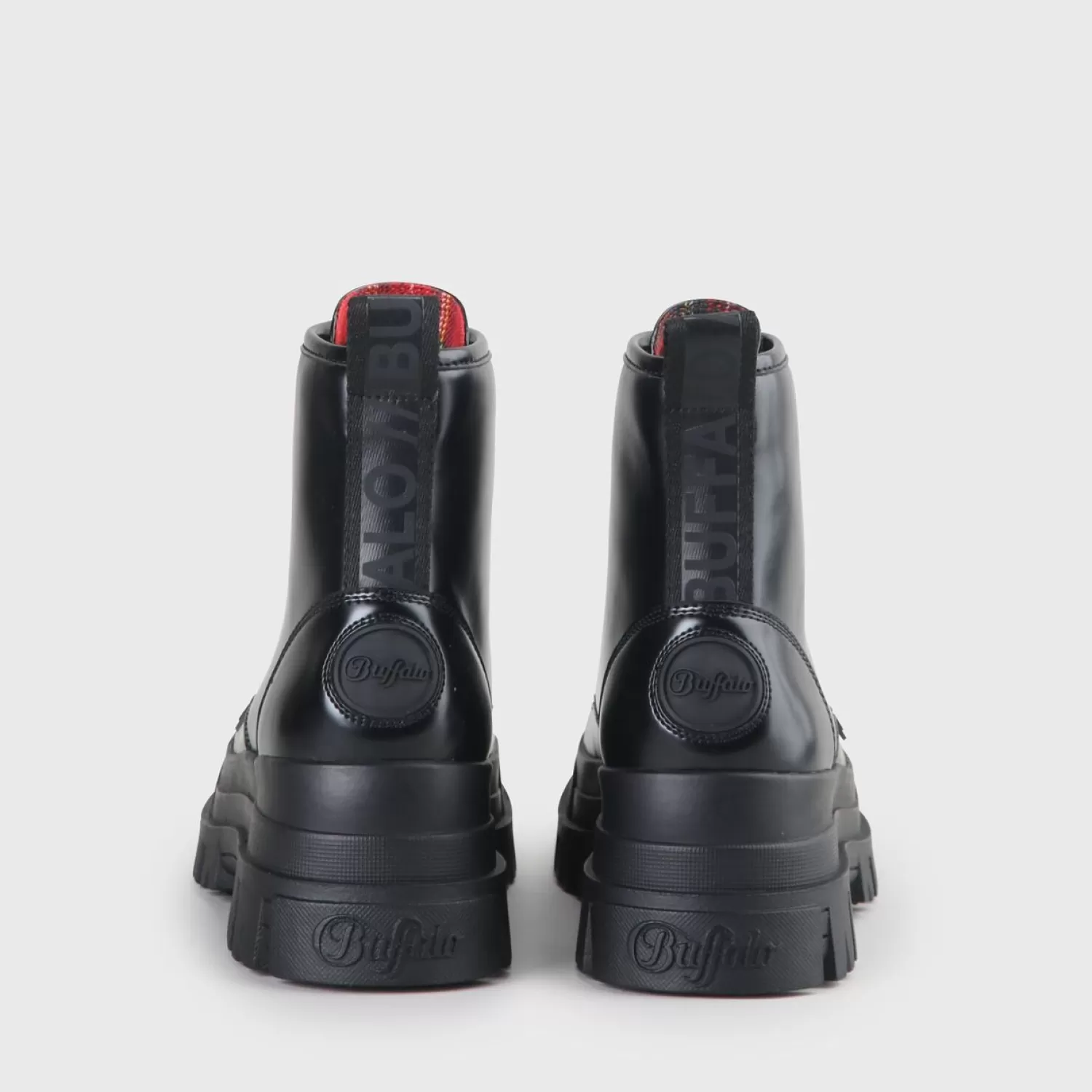 aspha_lace_up_hi_bootie_flat_vegan_2.webp Store Aspha Lace Up Hi Bootie Flat Vegan Women Ankle Boots