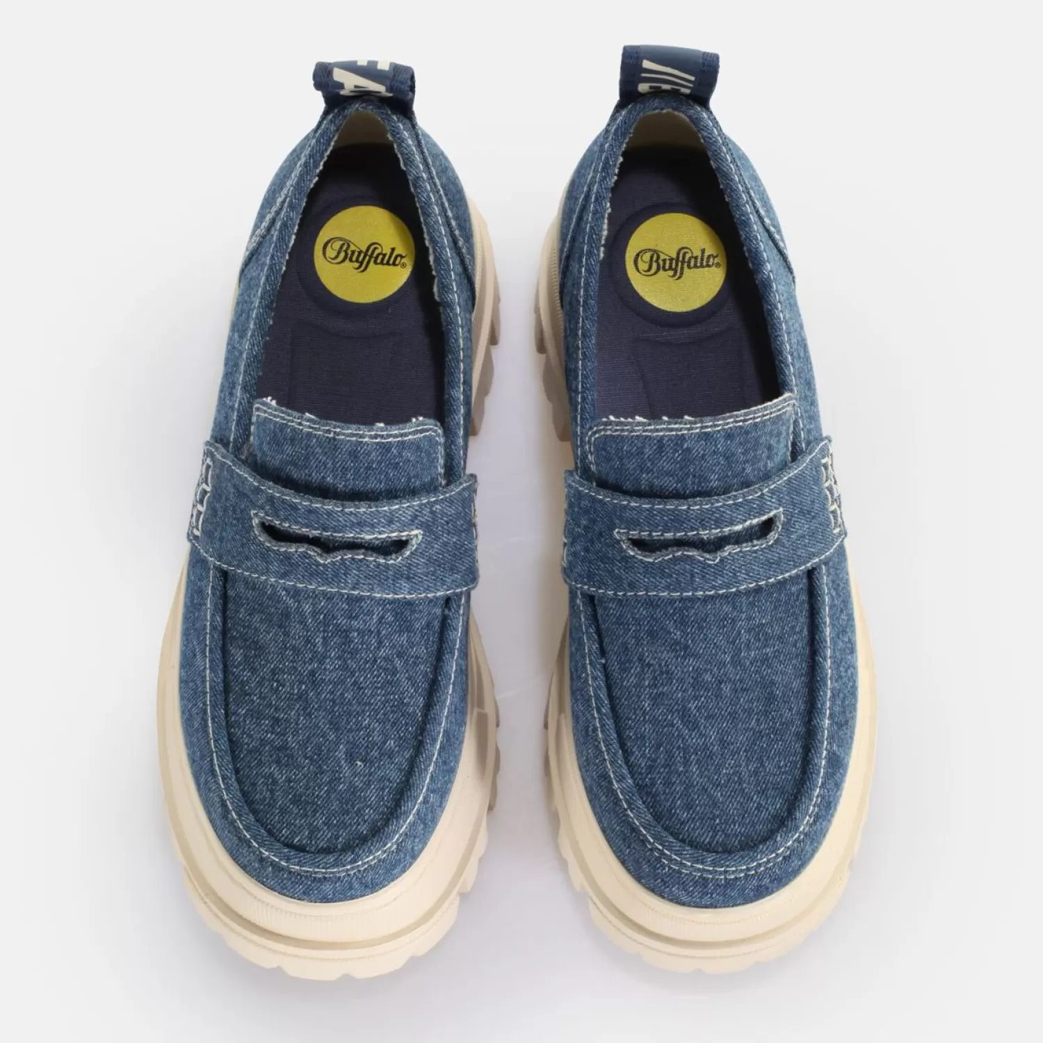 aspha_loafer_2.webp Online Aspha Loafer Women Vegan Shoes