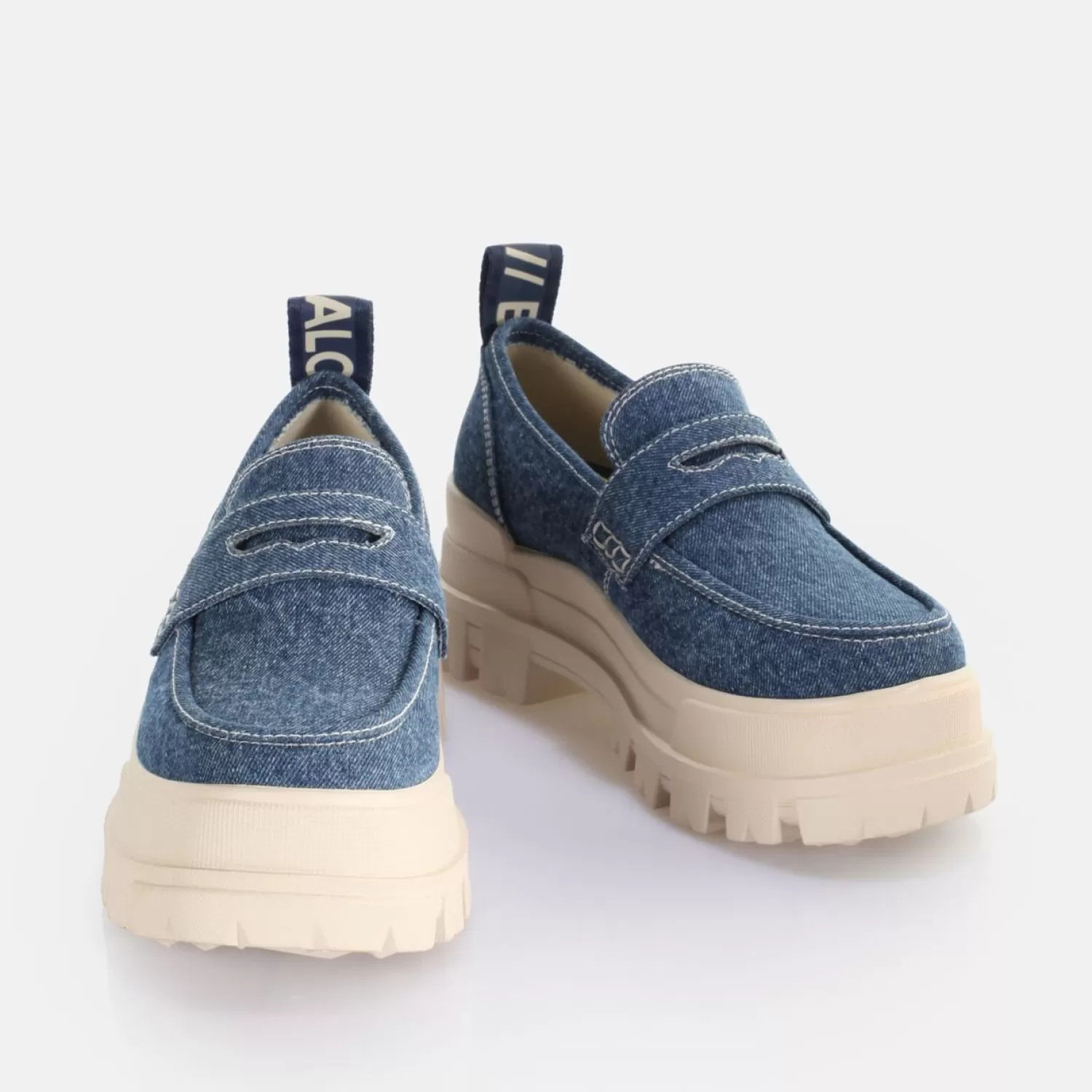 aspha_loafer_3.webp Online Aspha Loafer Women Vegan Shoes