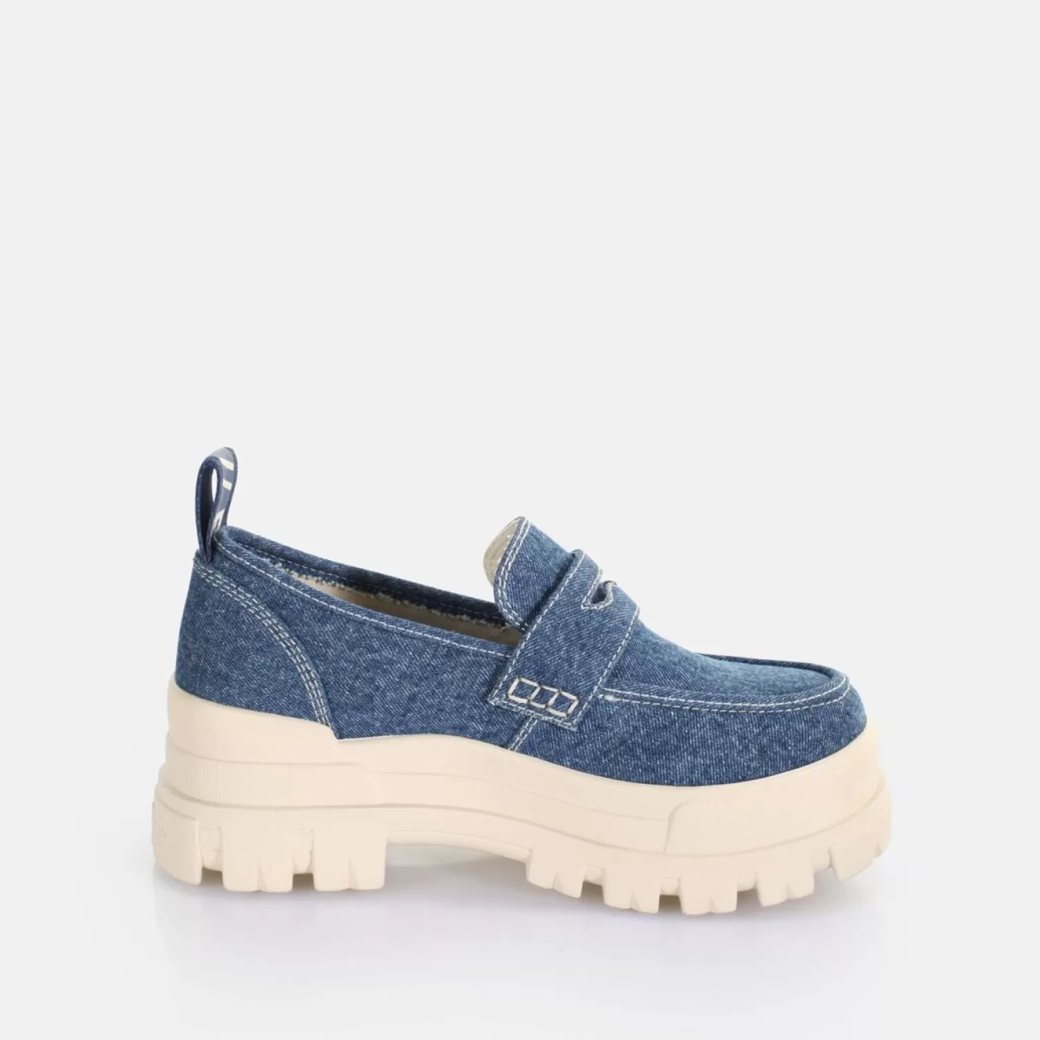 aspha_loafer_4.webp Online Aspha Loafer Women Vegan Shoes