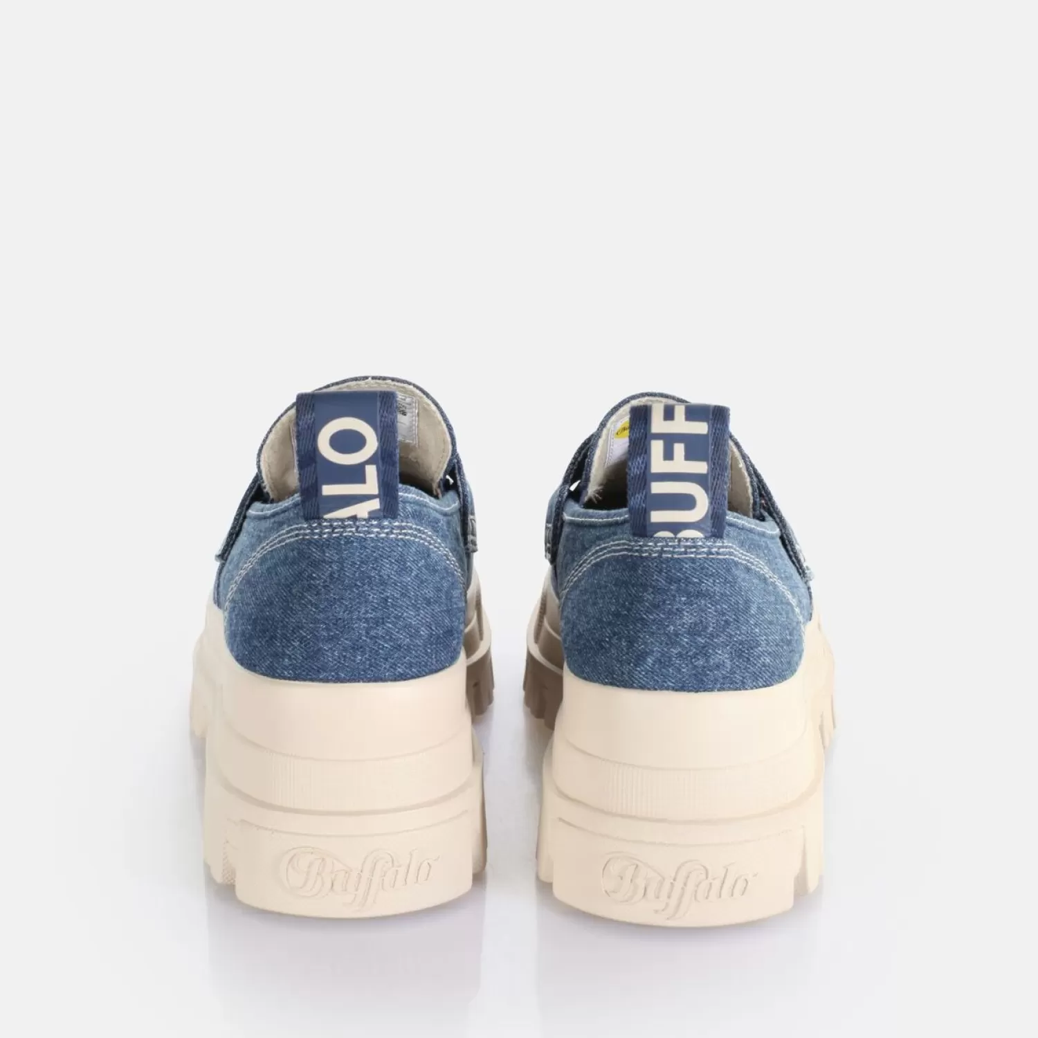 aspha_loafer_5.webp Online Aspha Loafer Women Vegan Shoes