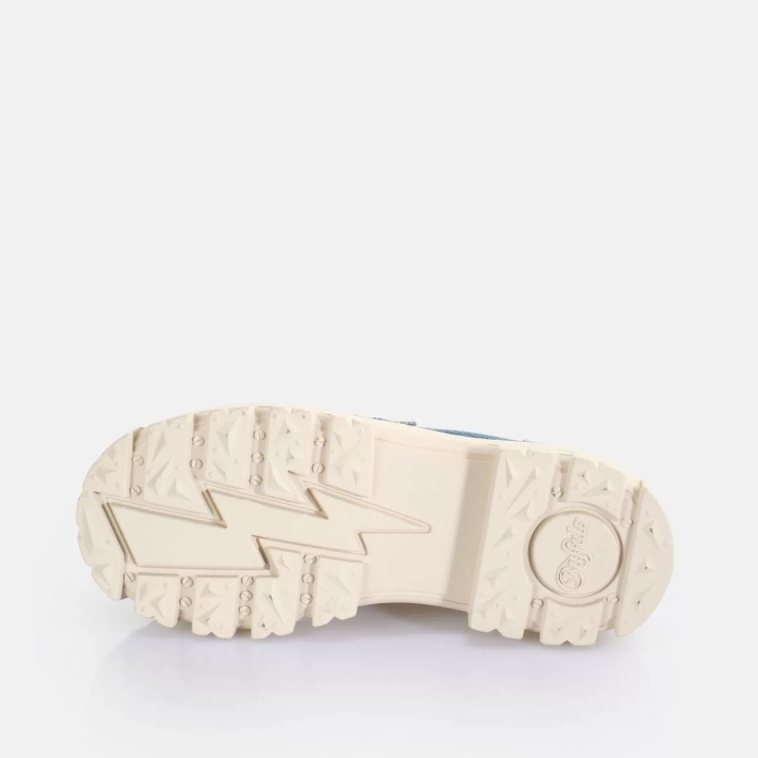 aspha_loafer_6.webp Online Aspha Loafer Women Vegan Shoes