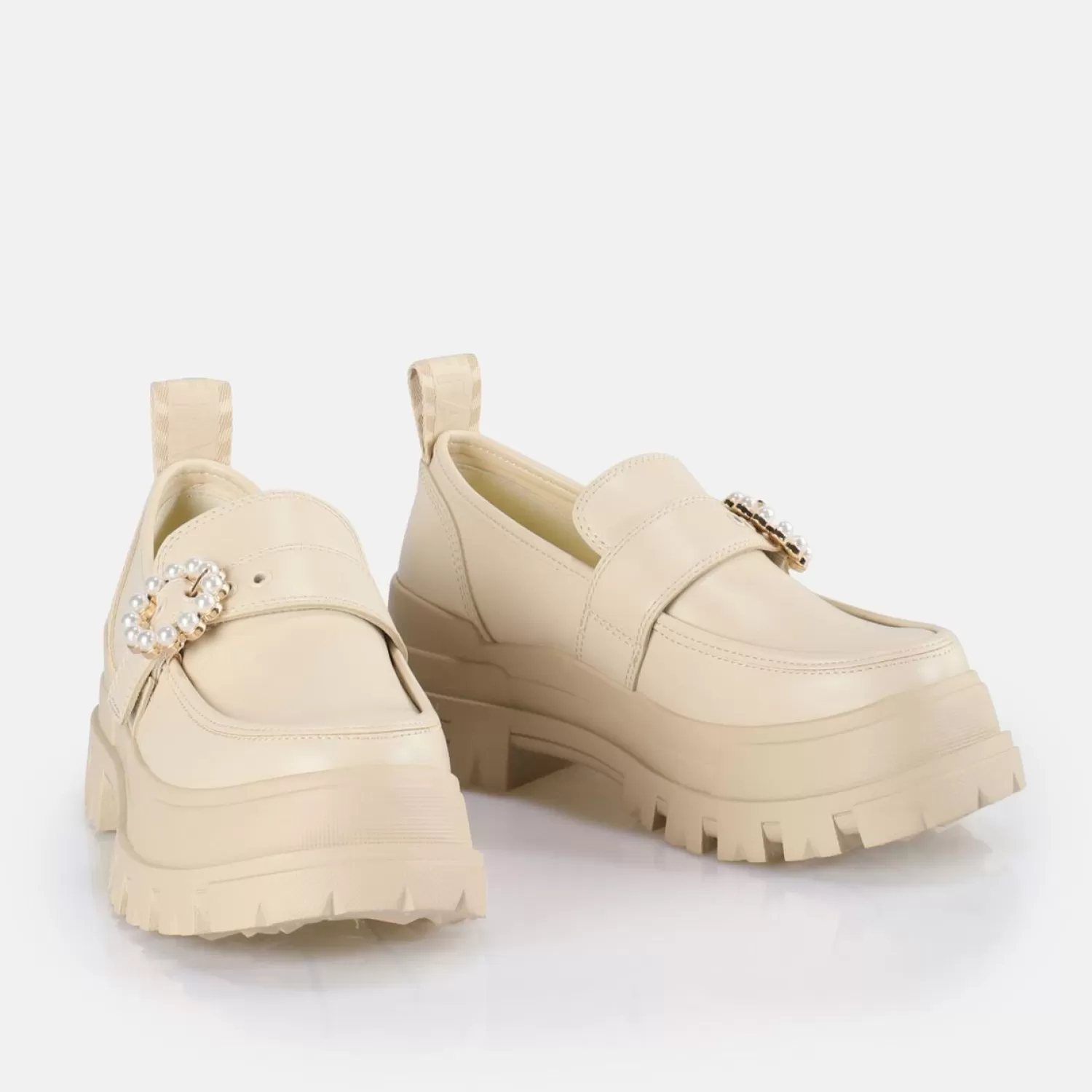 aspha_loafer_buckle_vegan_3.webp Clearance Aspha Loafer Buckle Vegan Women Vegan Shoes