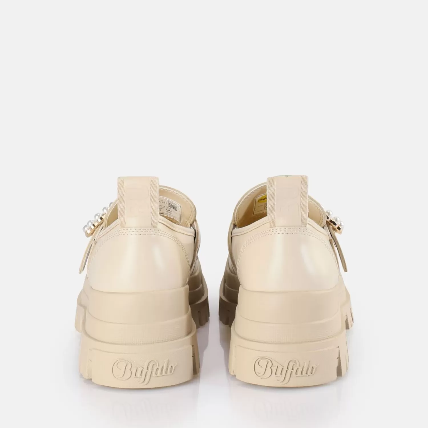 aspha_loafer_buckle_vegan_4.webp Clearance Aspha Loafer Buckle Vegan Women Vegan Shoes